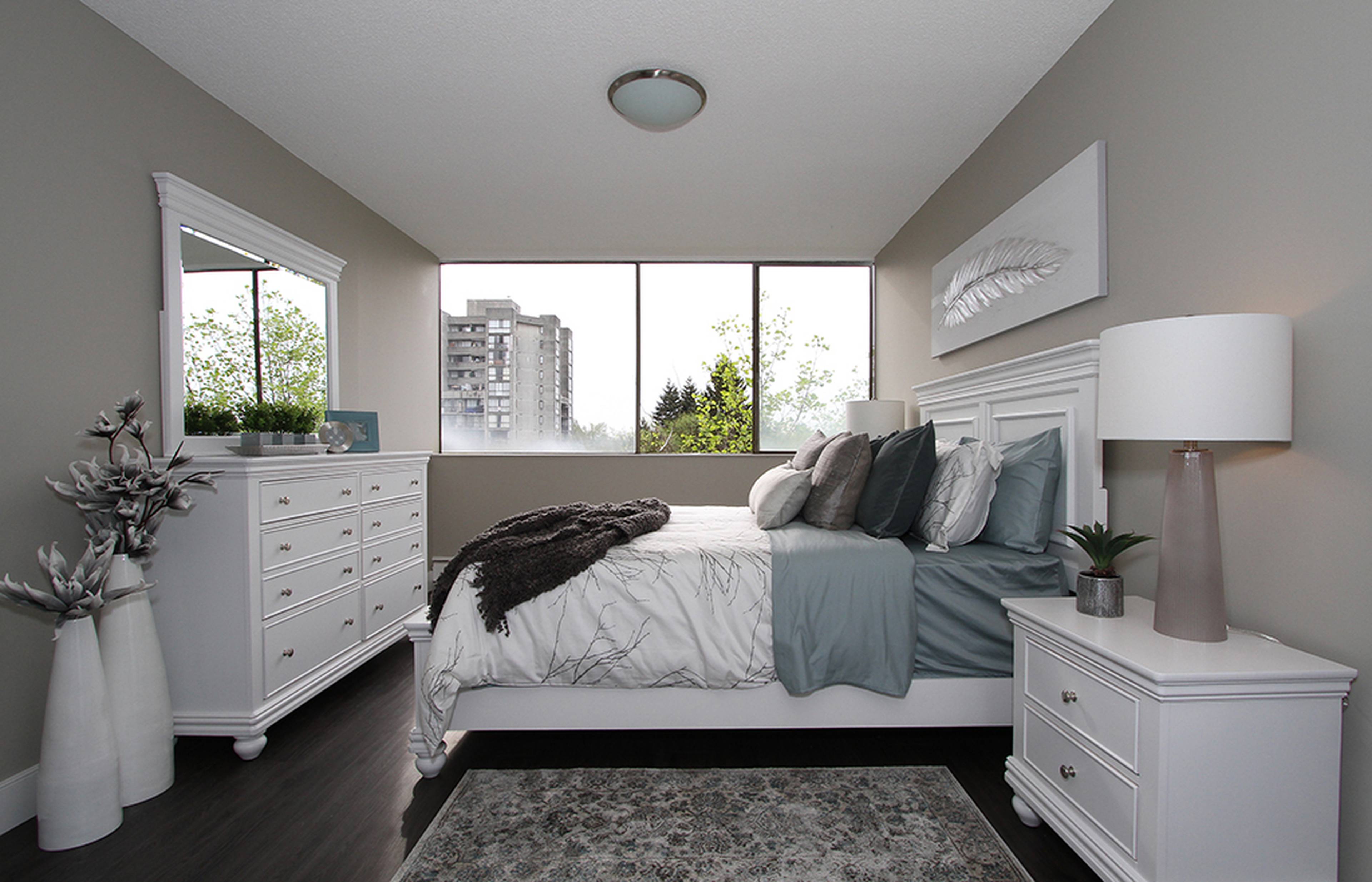 9303 Salish Ct, Burnaby, BC 2 Bedroom Apartment for Rent liv.rent