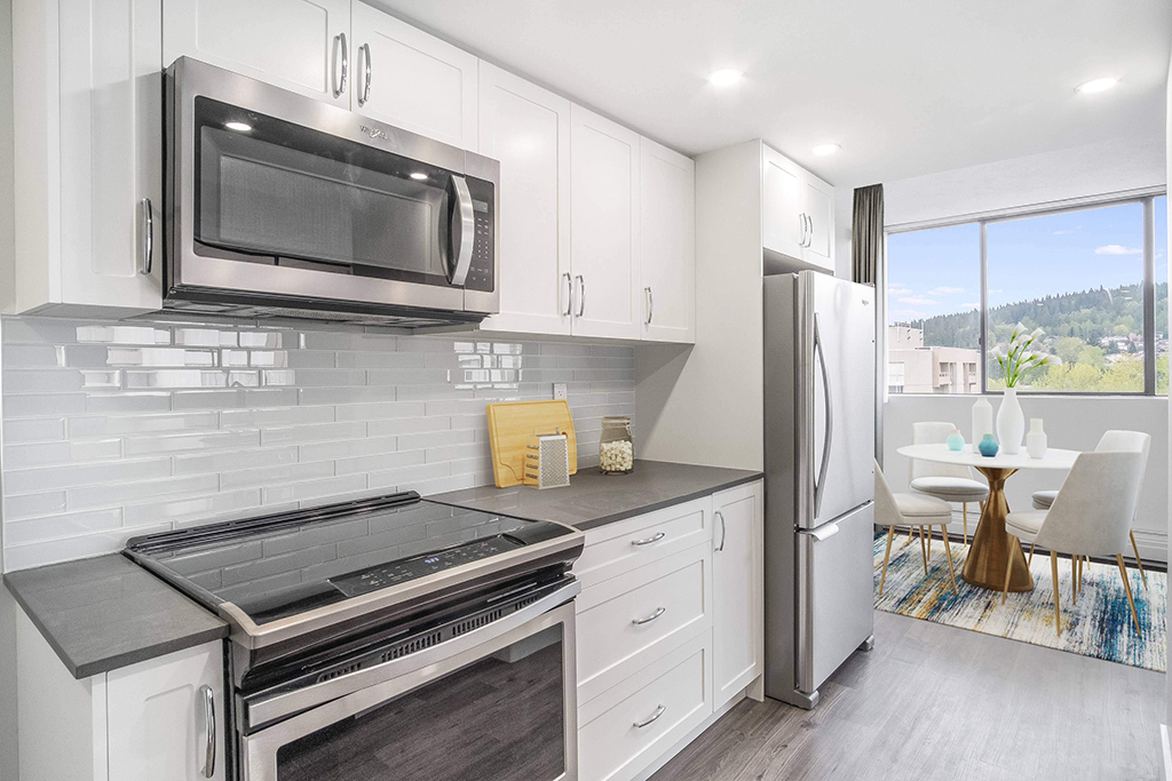 73607376 Halifax St, Burnaby, BC Studio Apartment for Rent liv.rent