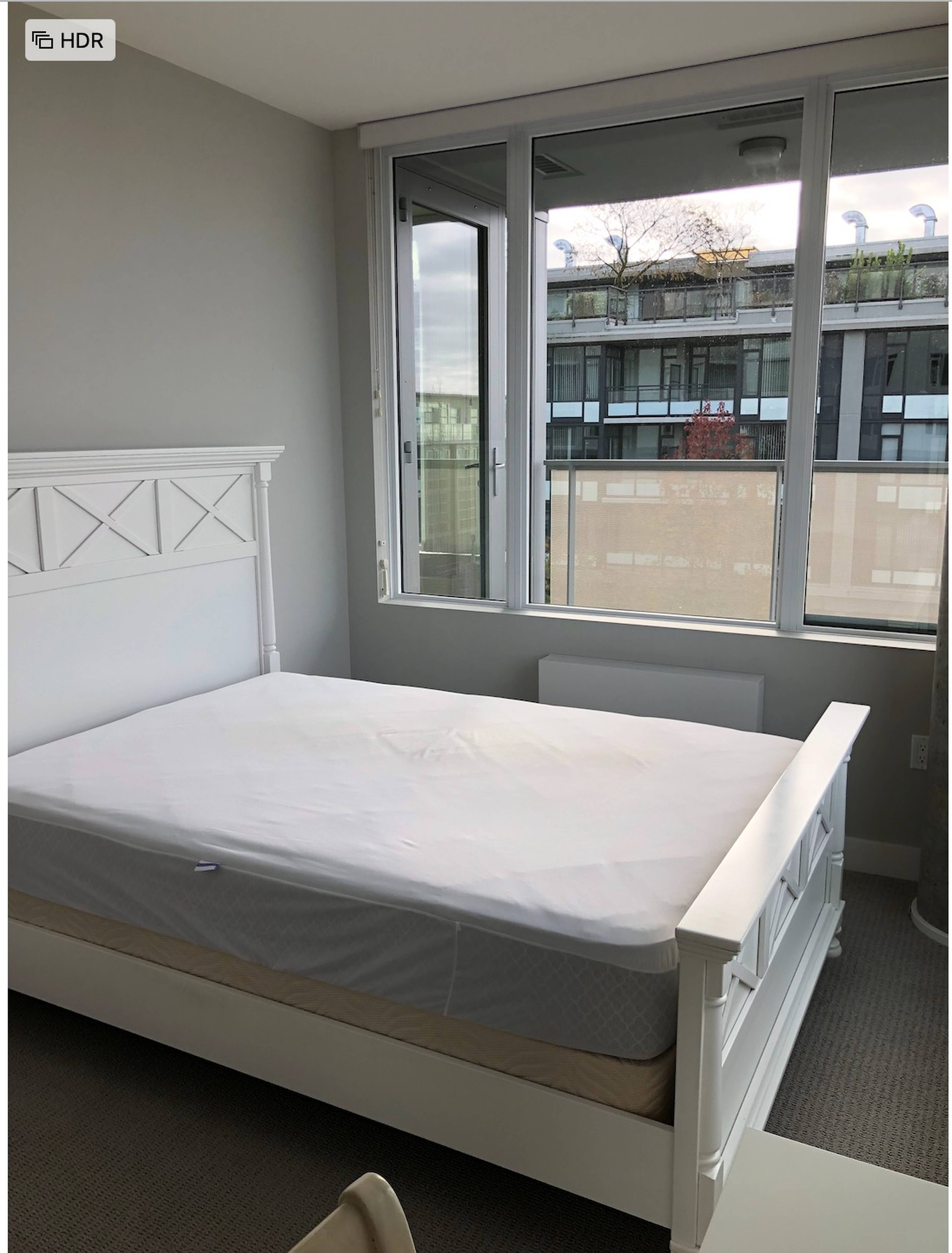 9393 Tower Rd, Burnaby, BC - 2 室 公寓 出租 | liv.rent
