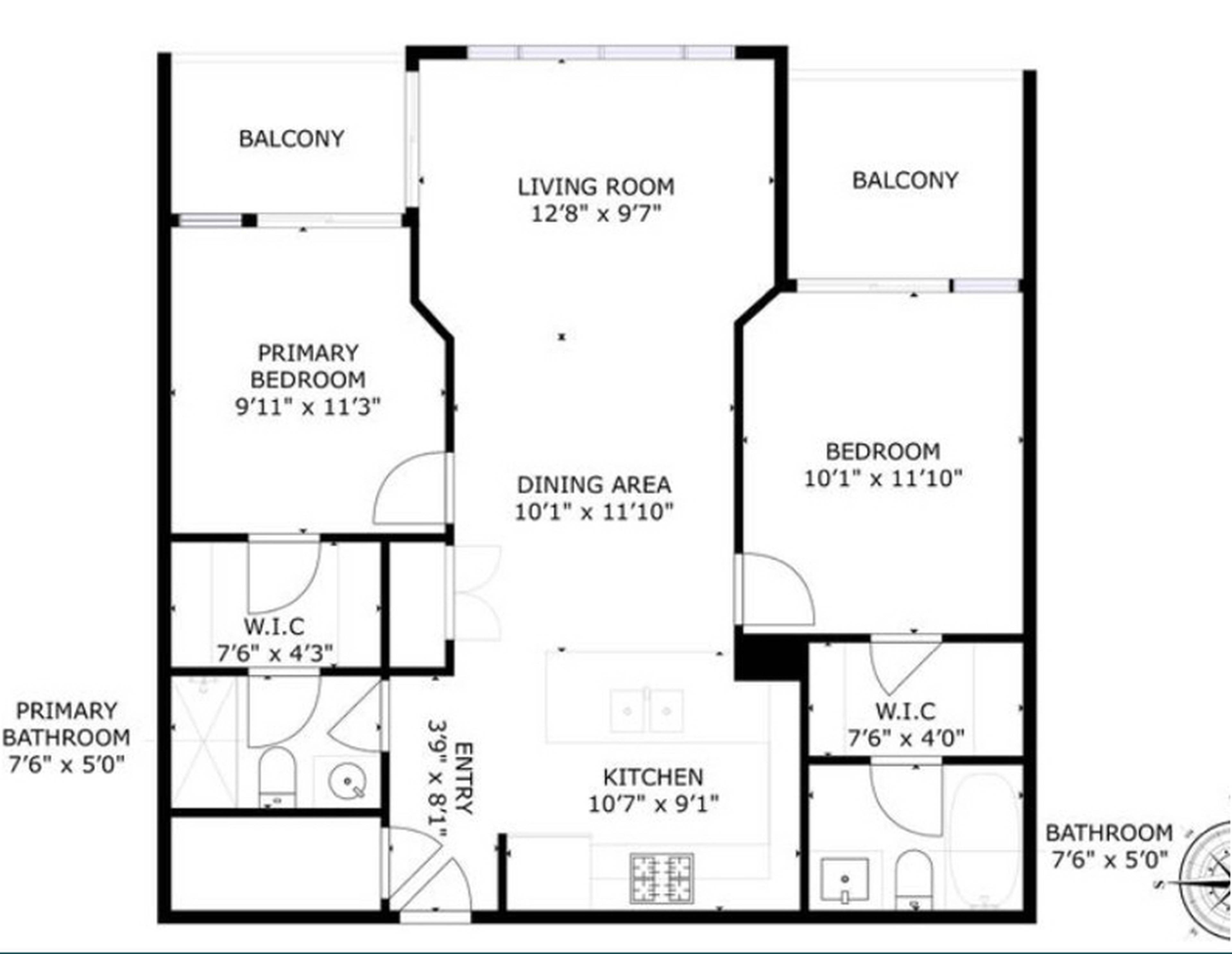 7362 Elmbridge Way 13