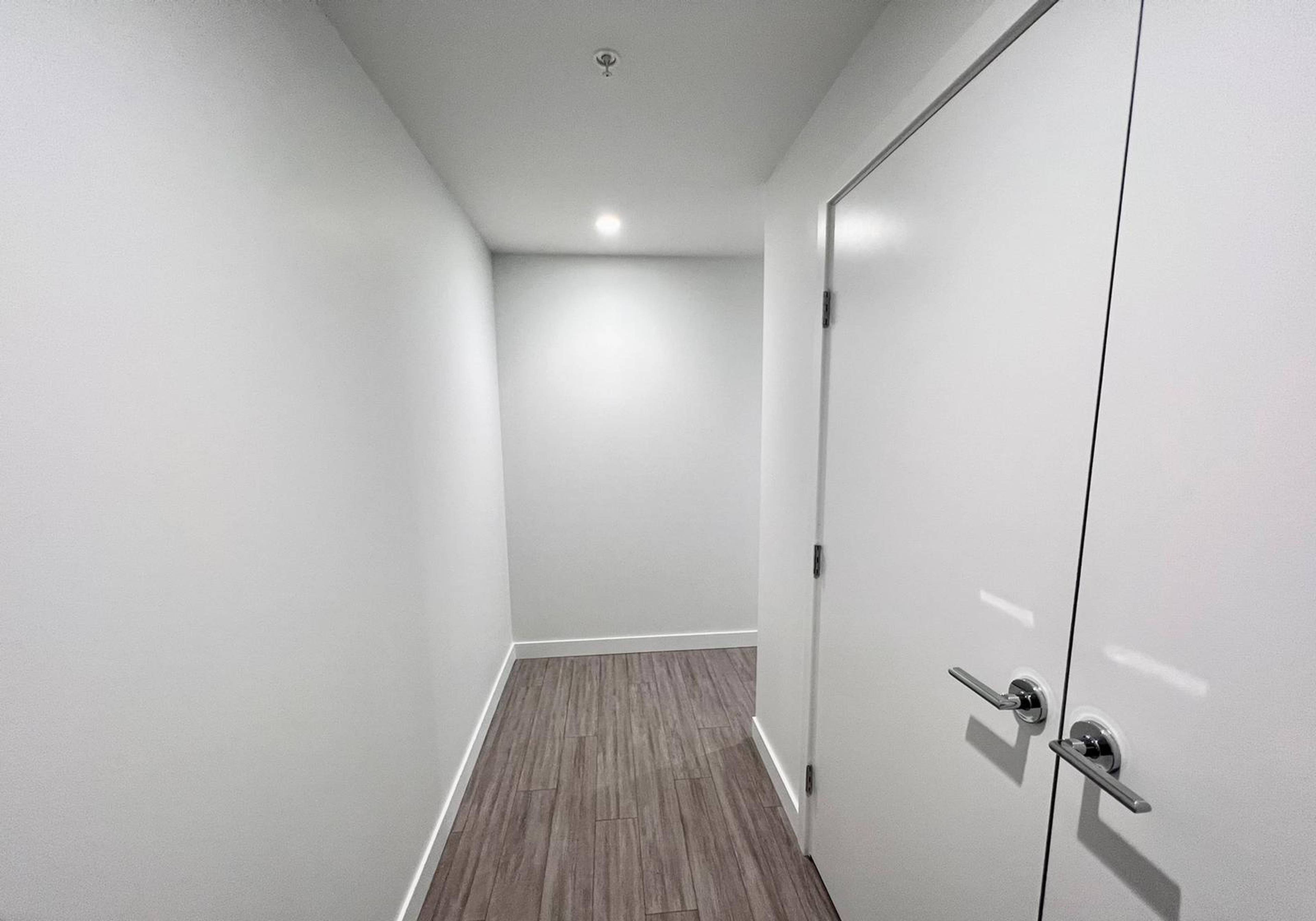 3903 13615 Fraser Hwy, Surrey, BC 2 Bedroom Apartment for Rent