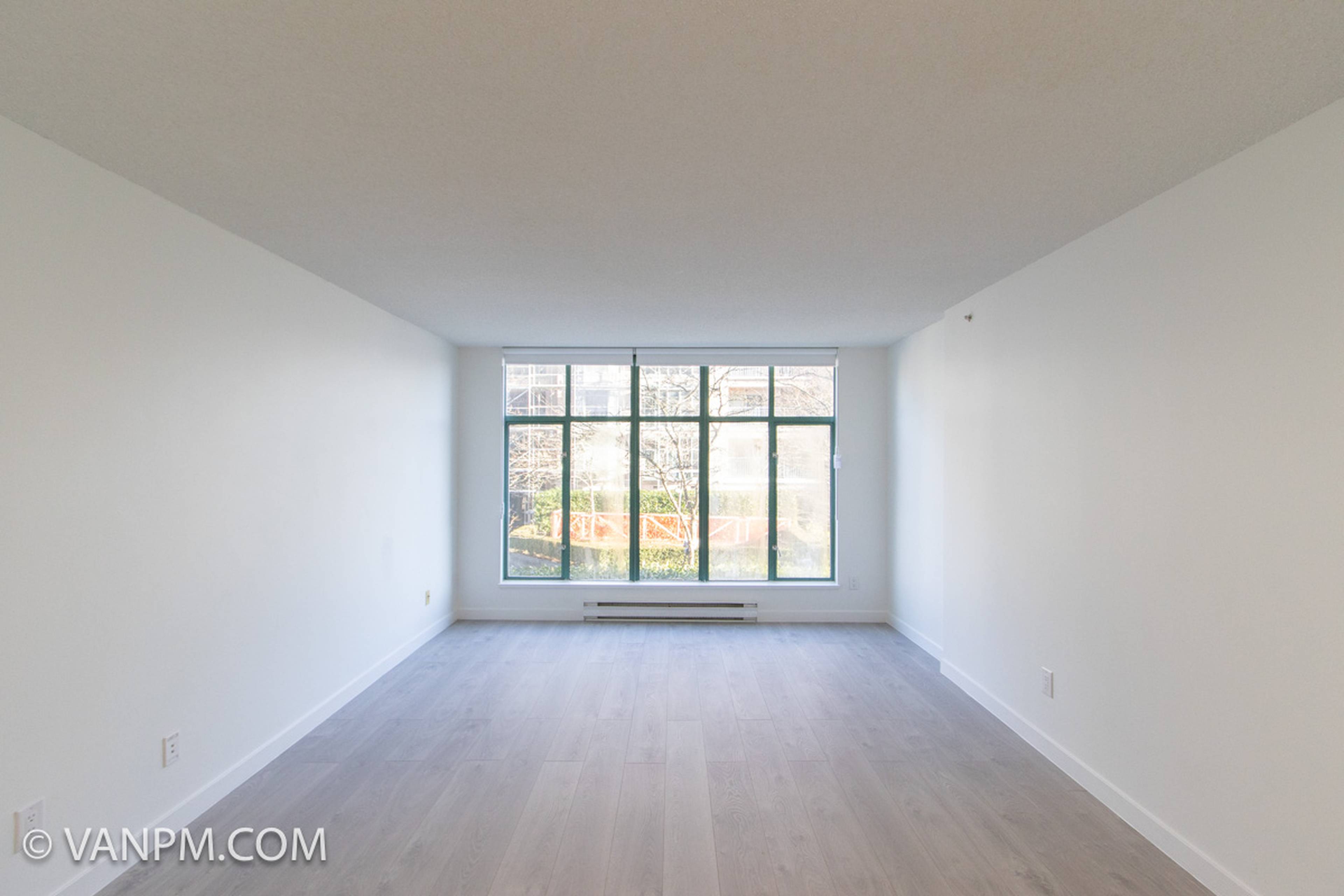 2468 Broadway E, Vancouver, BC 2 Bedroom Apartment for Rent liv.rent