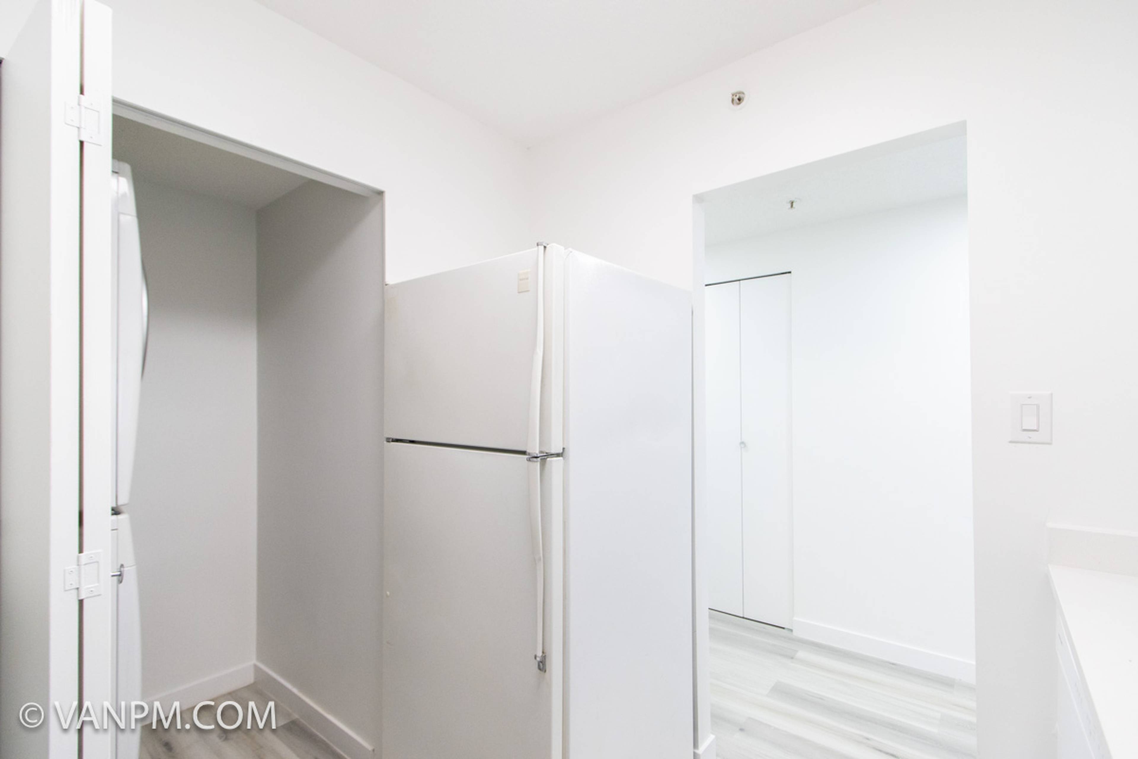 2468 Broadway E, Vancouver, BC 2 Bedroom Apartment for Rent liv.rent