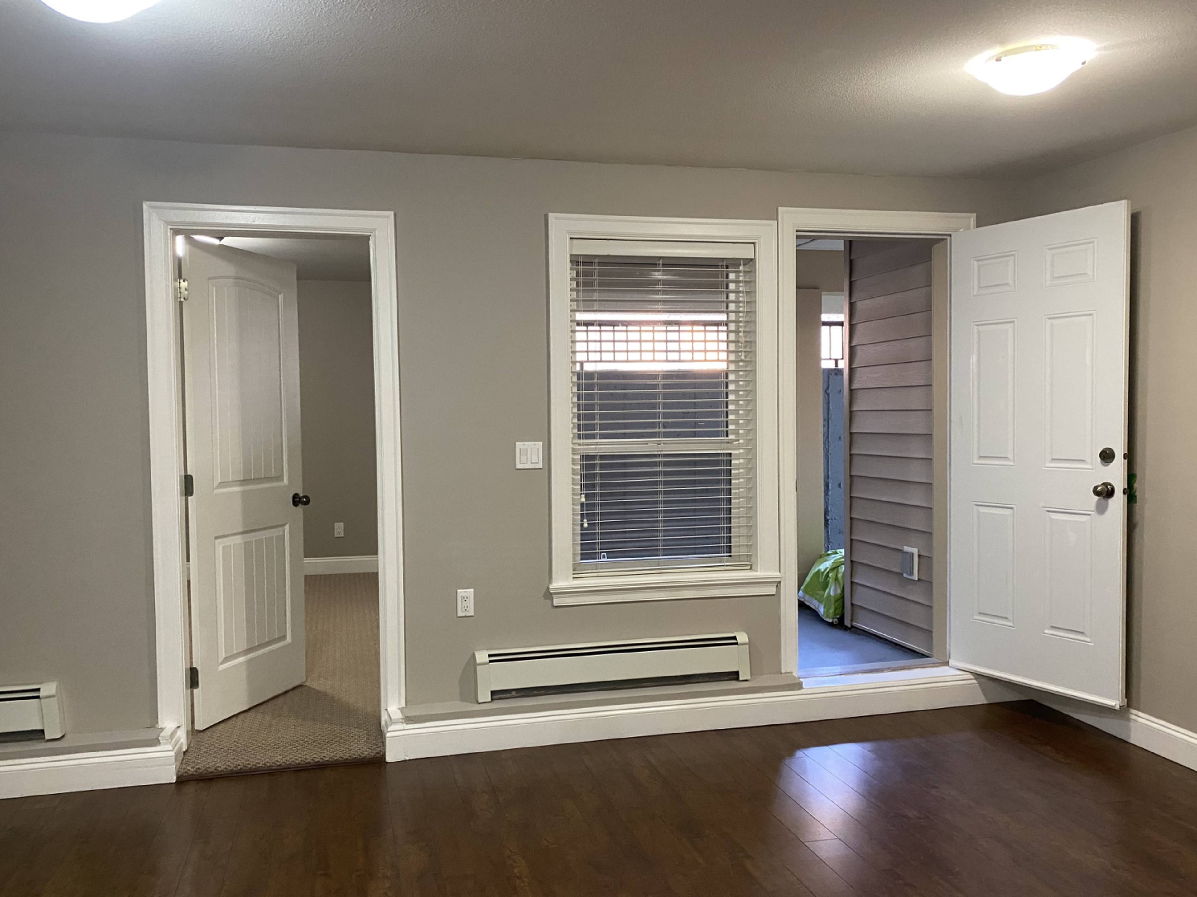 14600 111 A Ave, Surrey, BC 2 Bedroom Room for Rent liv.rent