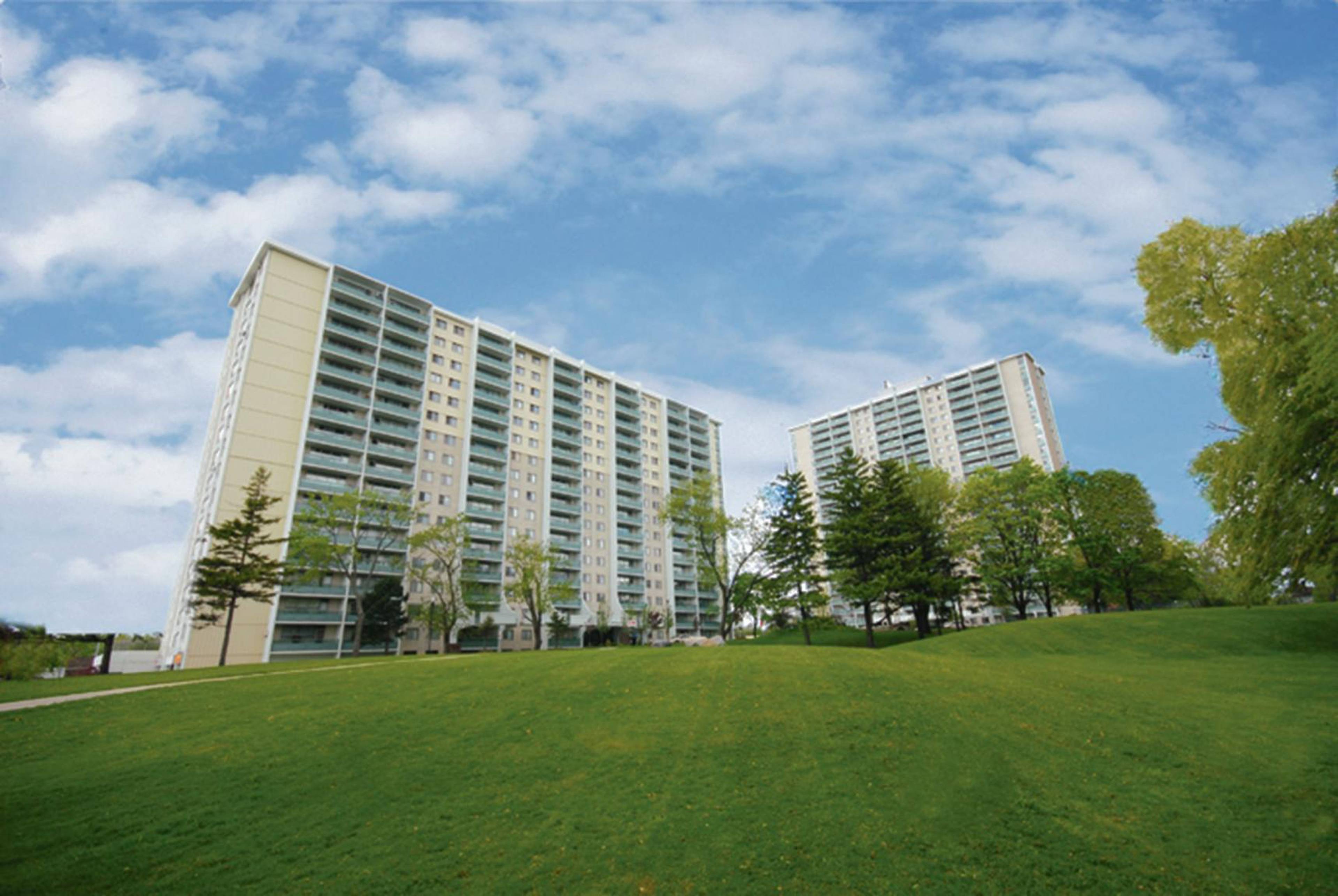 3 Bed  · 1 Bath for rent $3,199+ / month