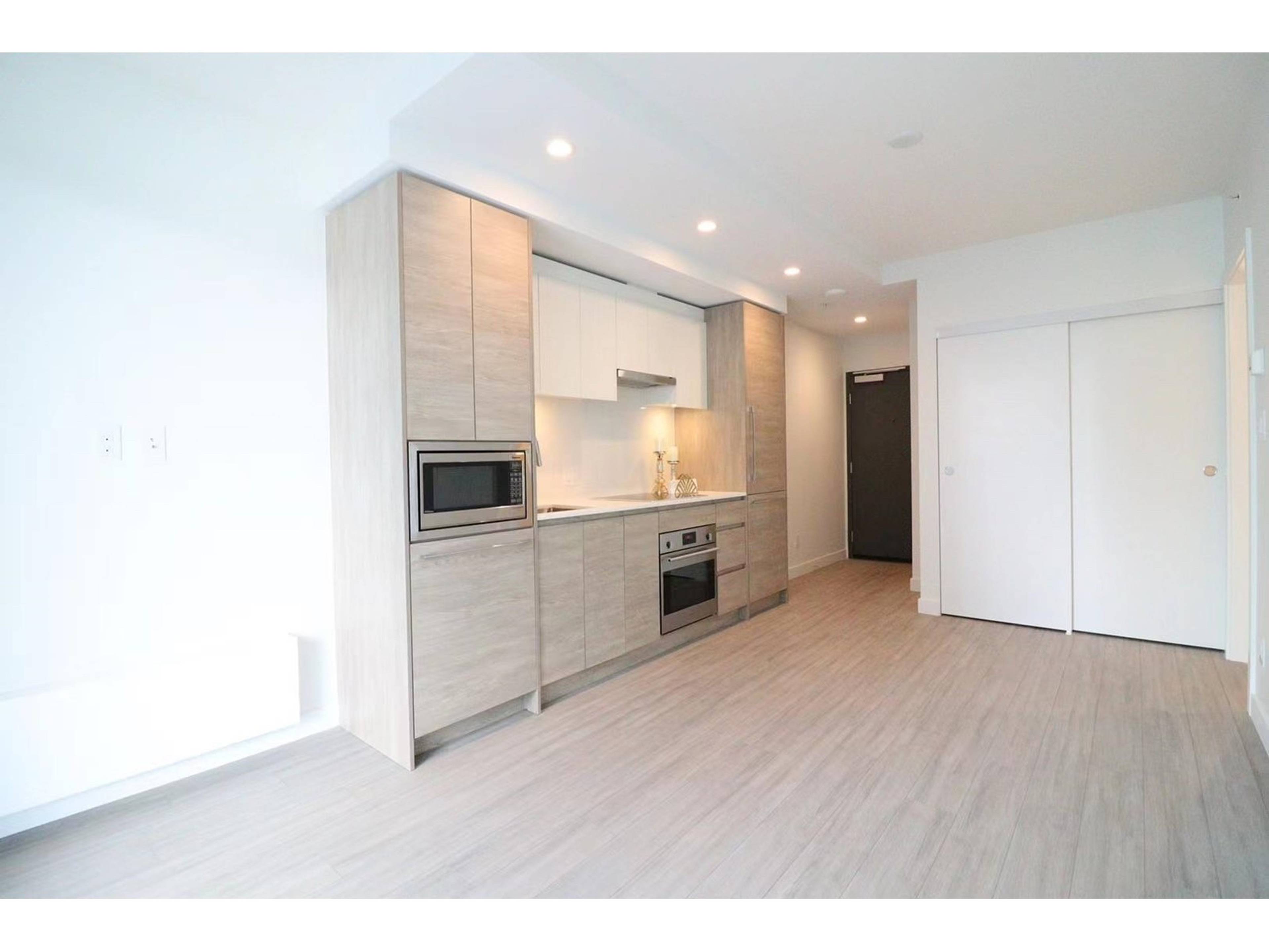 13615 Fraser Hwy 2