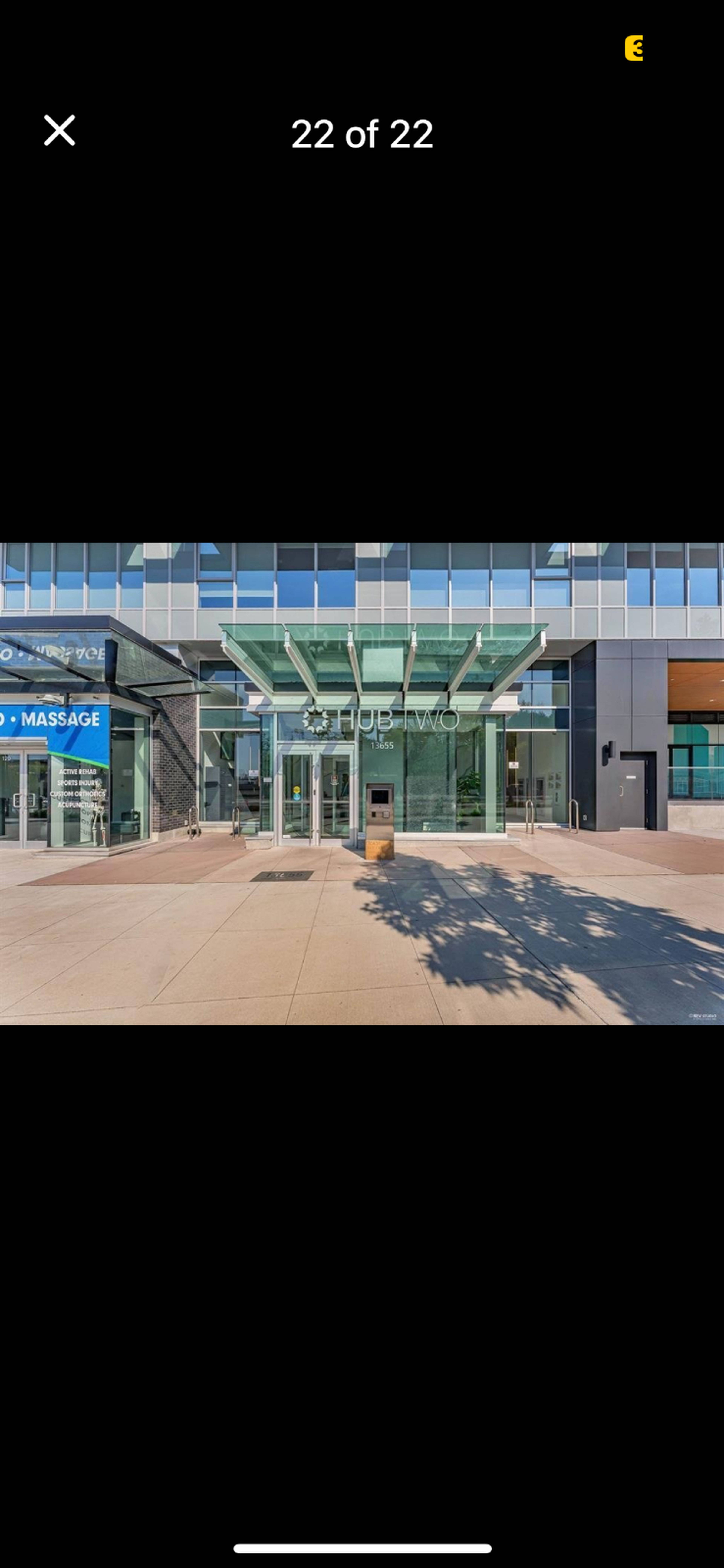 13615 Fraser Hwy 6