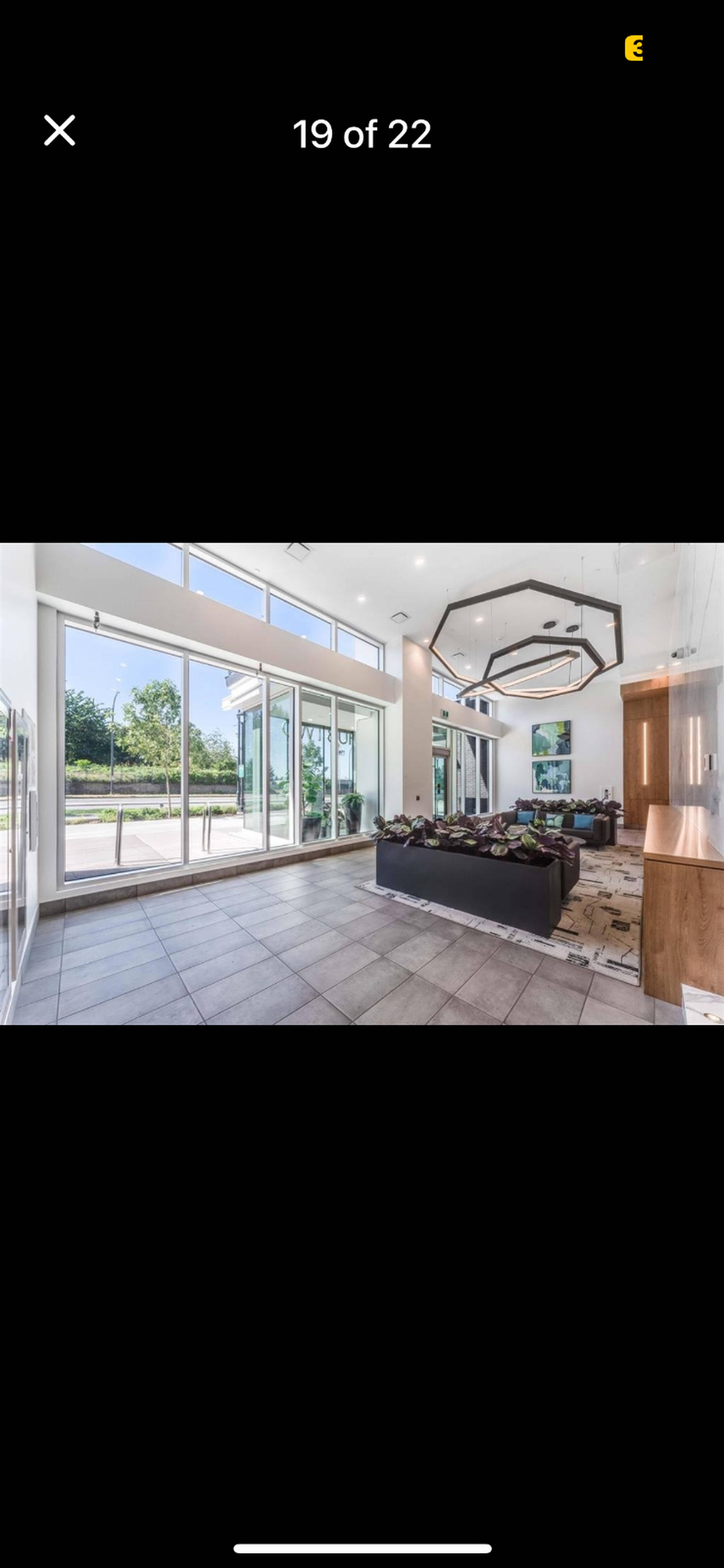 13615 Fraser Hwy 9