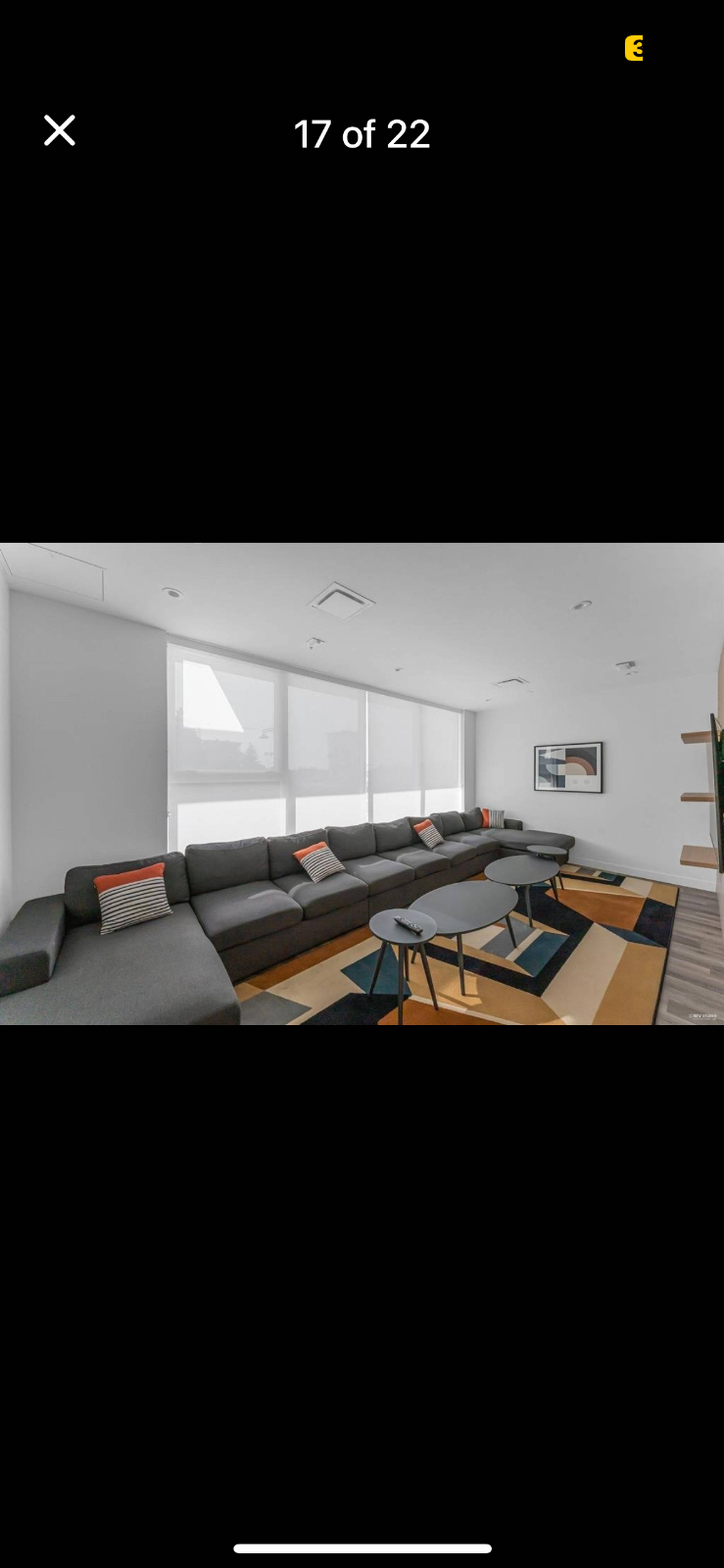 13615 Fraser Hwy 11