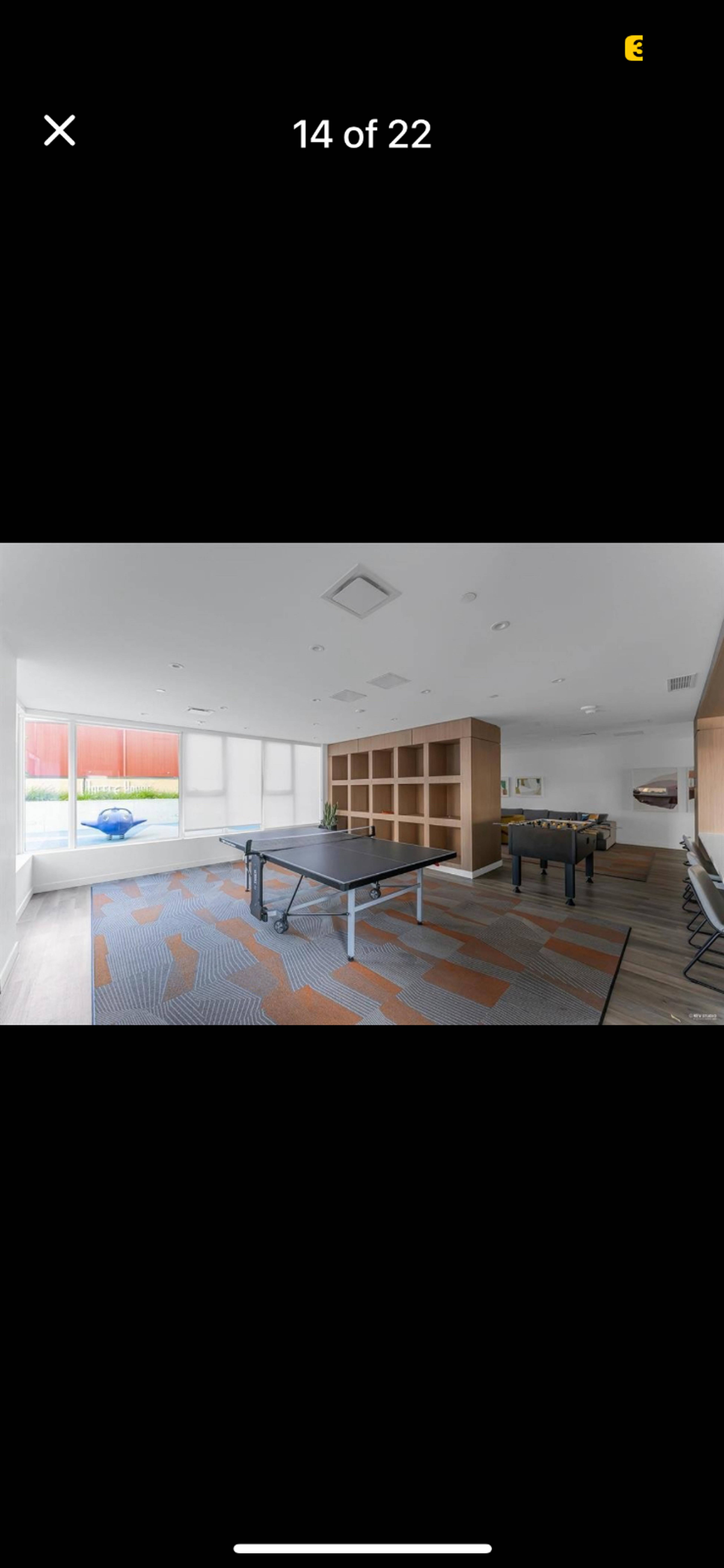 13615 Fraser Hwy 14