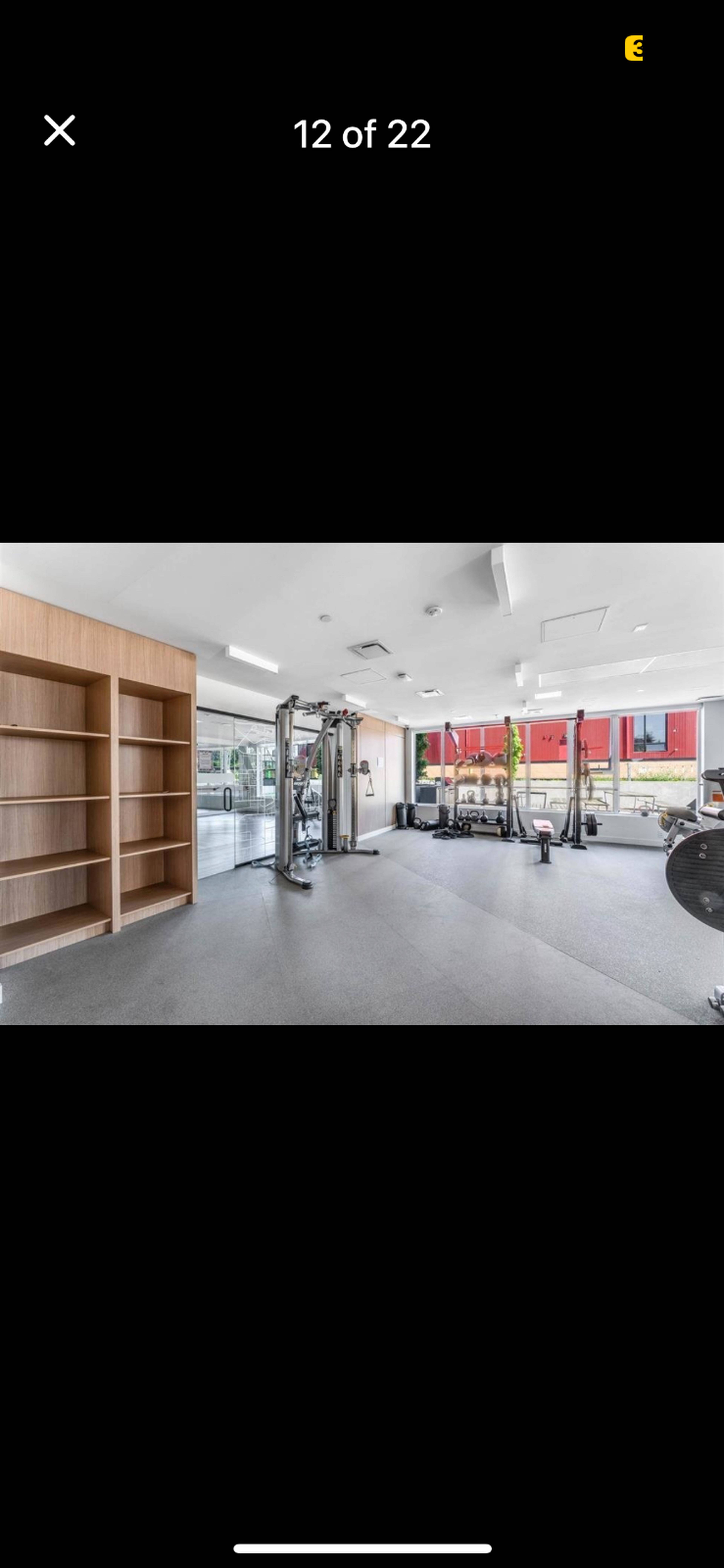 13615 Fraser Hwy 16