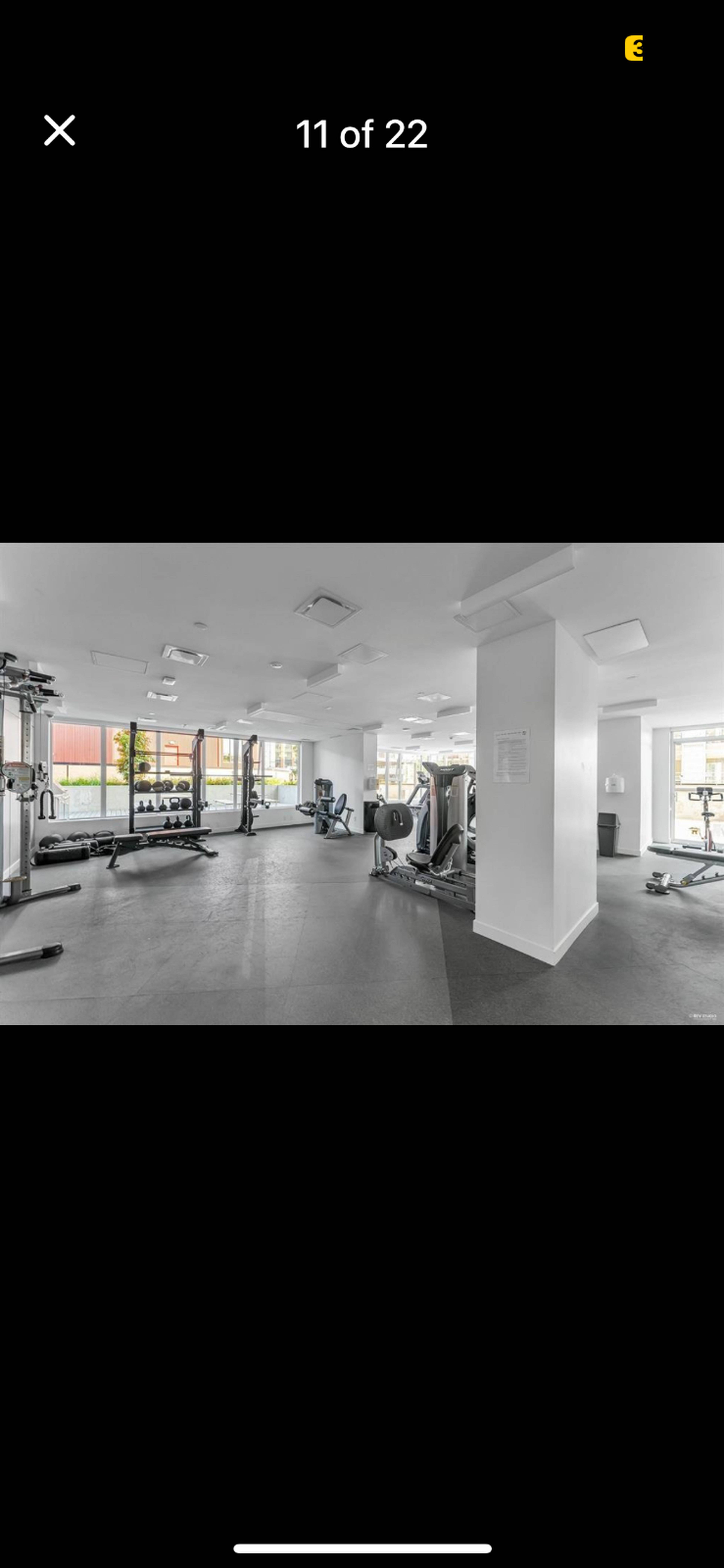 13615 Fraser Hwy 17