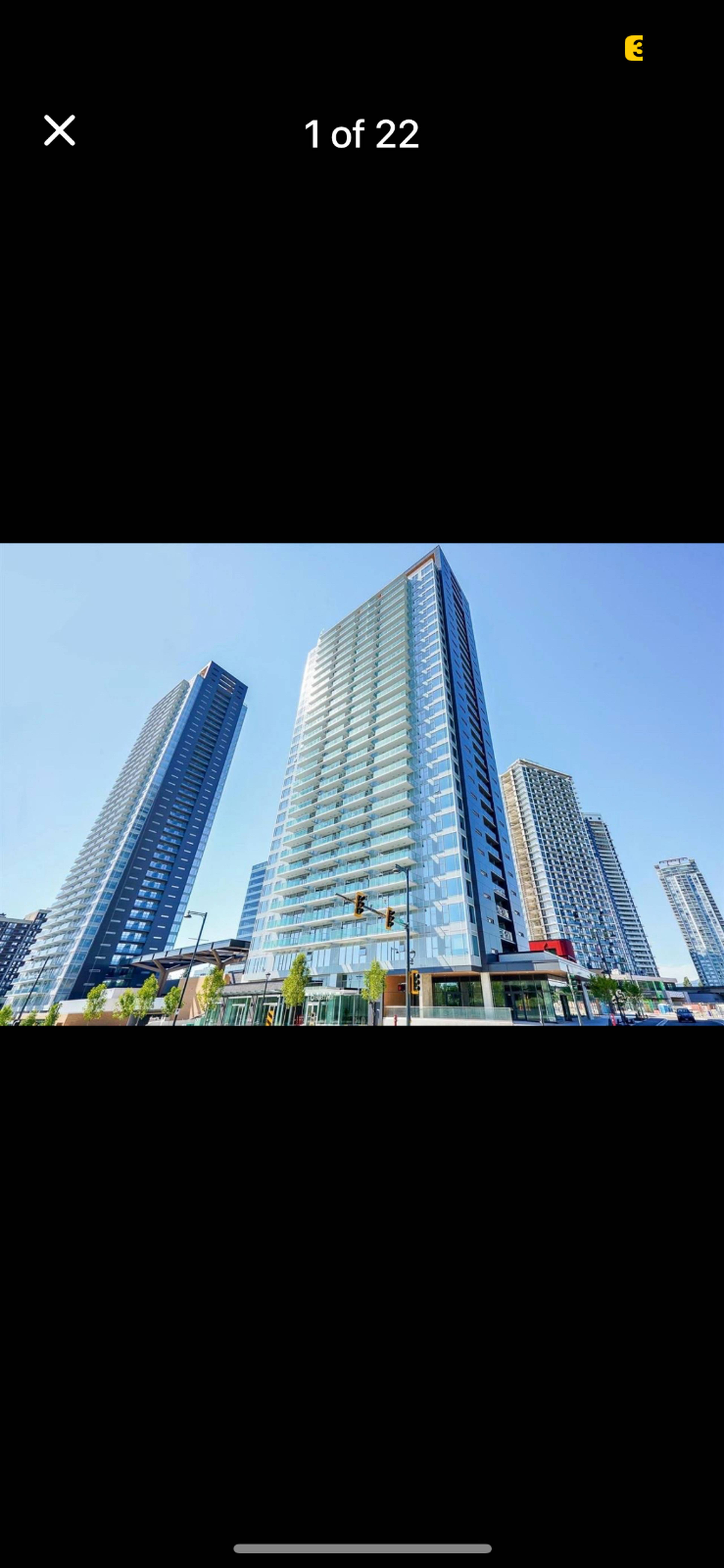 13615 Fraser Hwy 19