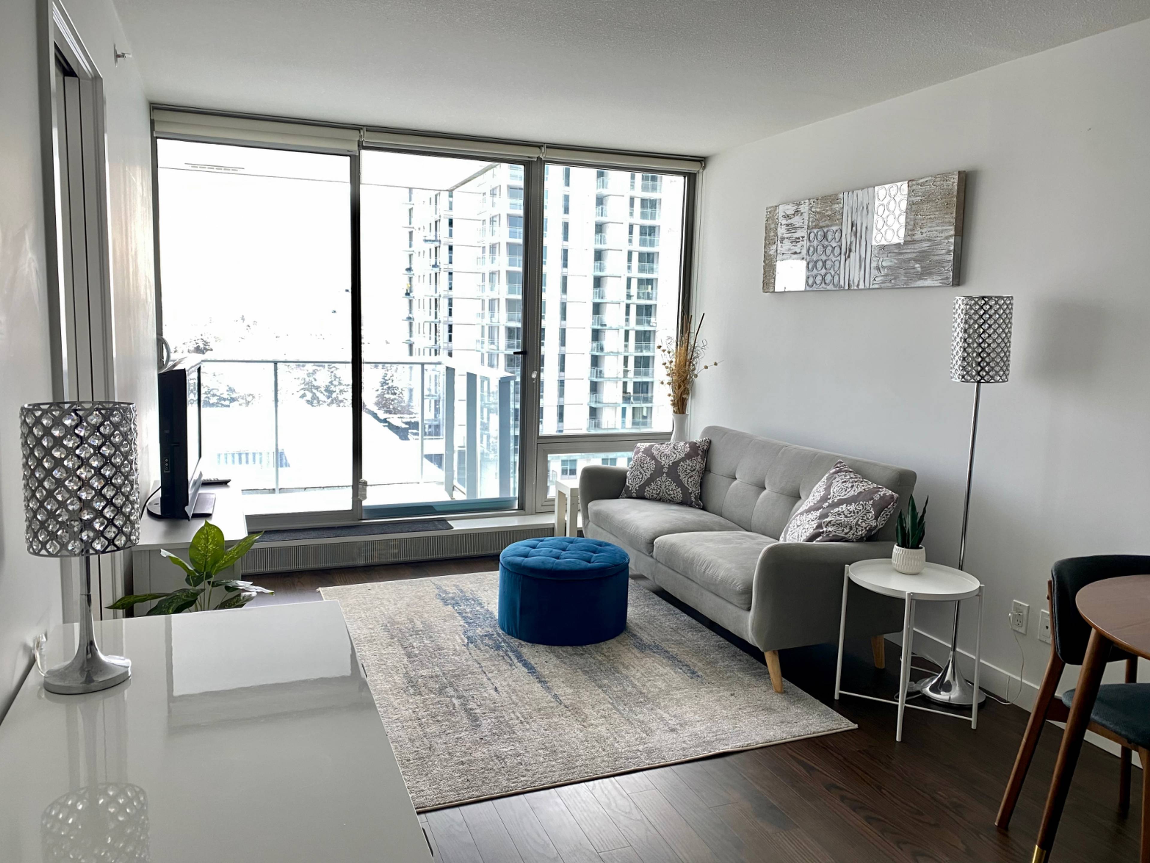 8031 Nunavut Ln, Vancouver, BC 1 Bedroom Apartment for Rent liv.rent