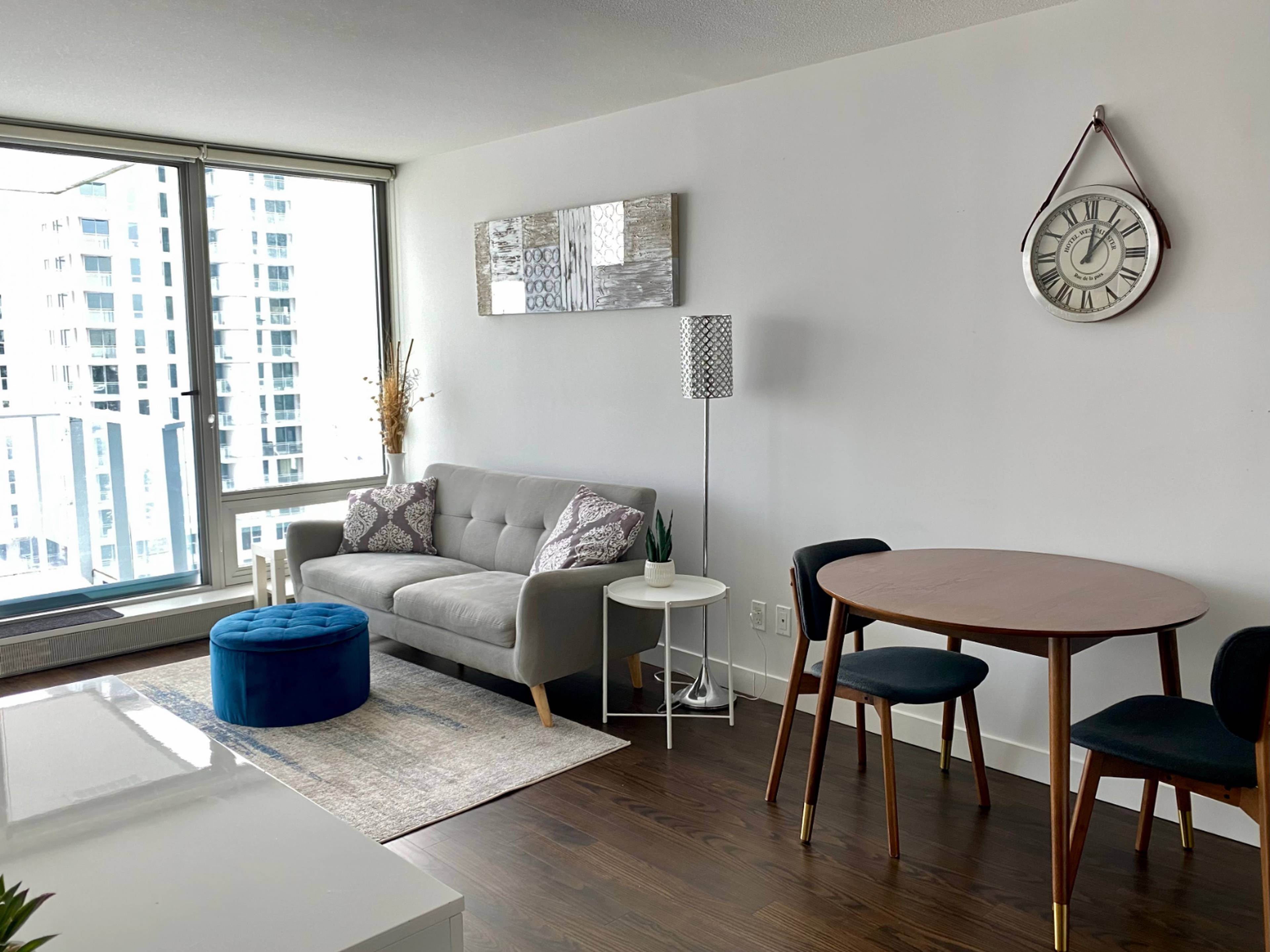 8031 Nunavut Ln, Vancouver, BC 1 Bedroom Apartment for Rent liv.rent