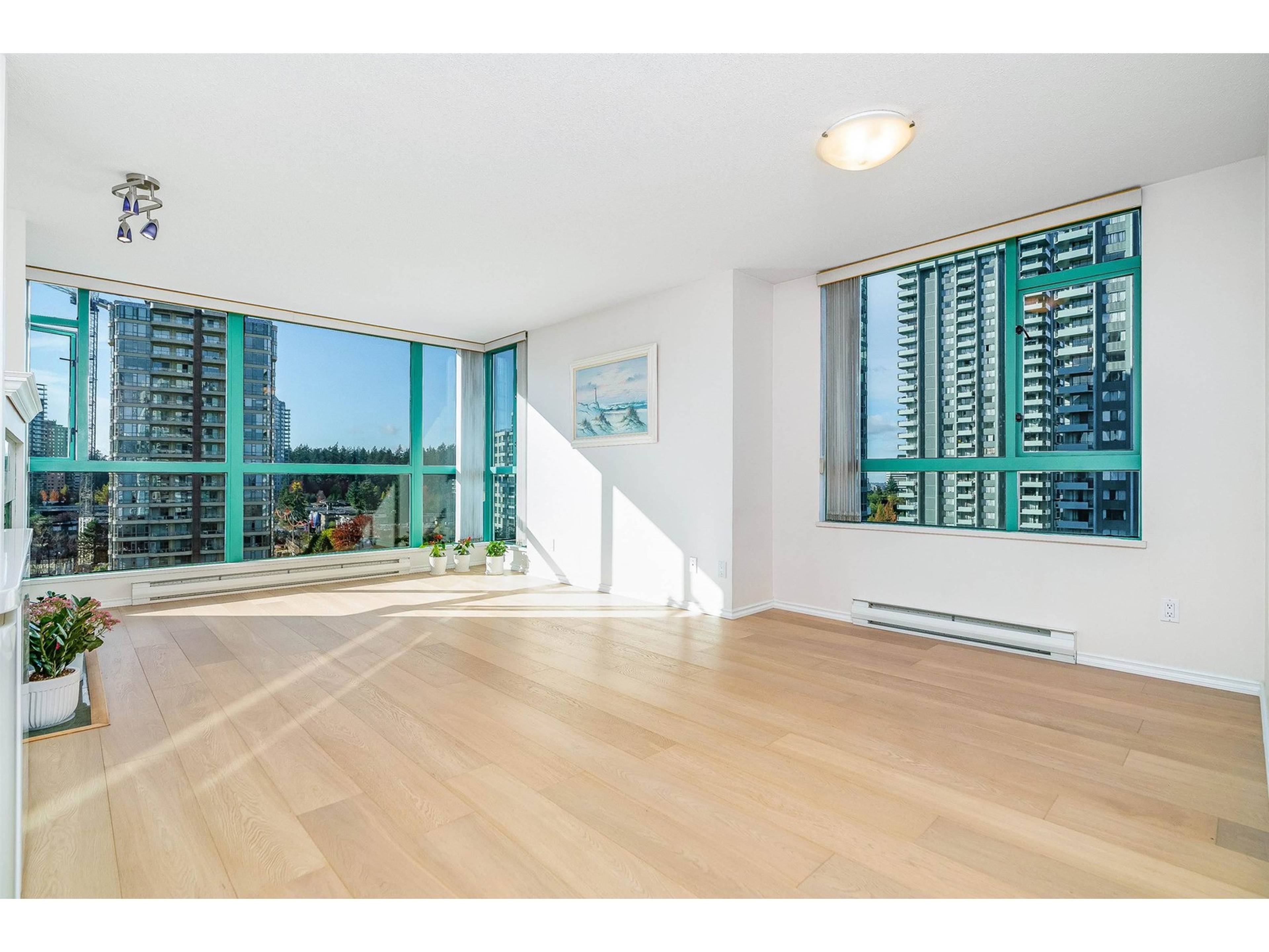 5833 Wilson Ave, Burnaby, BC 2 Bedroom Apartment for Rent liv.rent