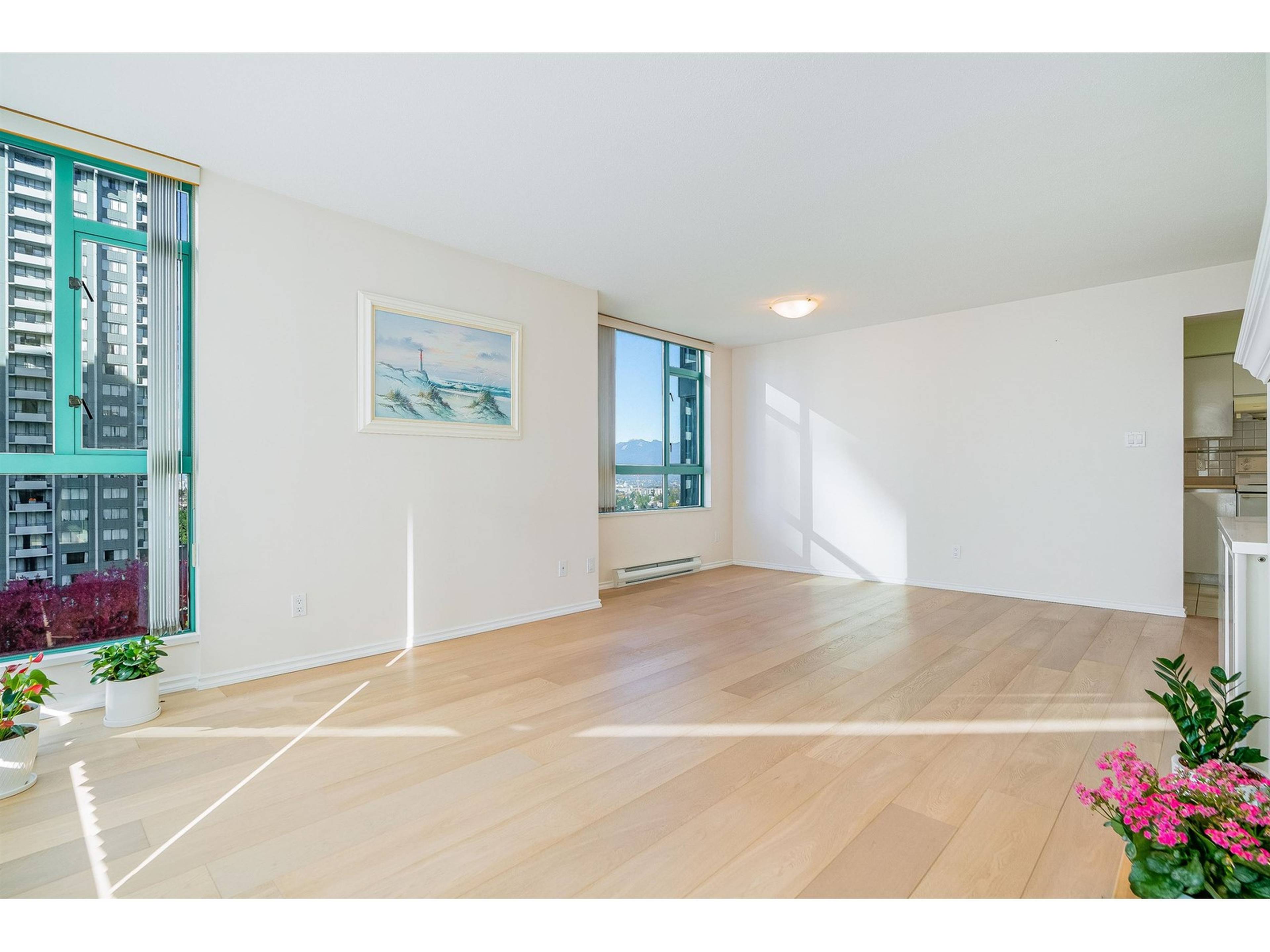 5833 Wilson Ave, Burnaby, BC 2 Bedroom Apartment for Rent liv.rent