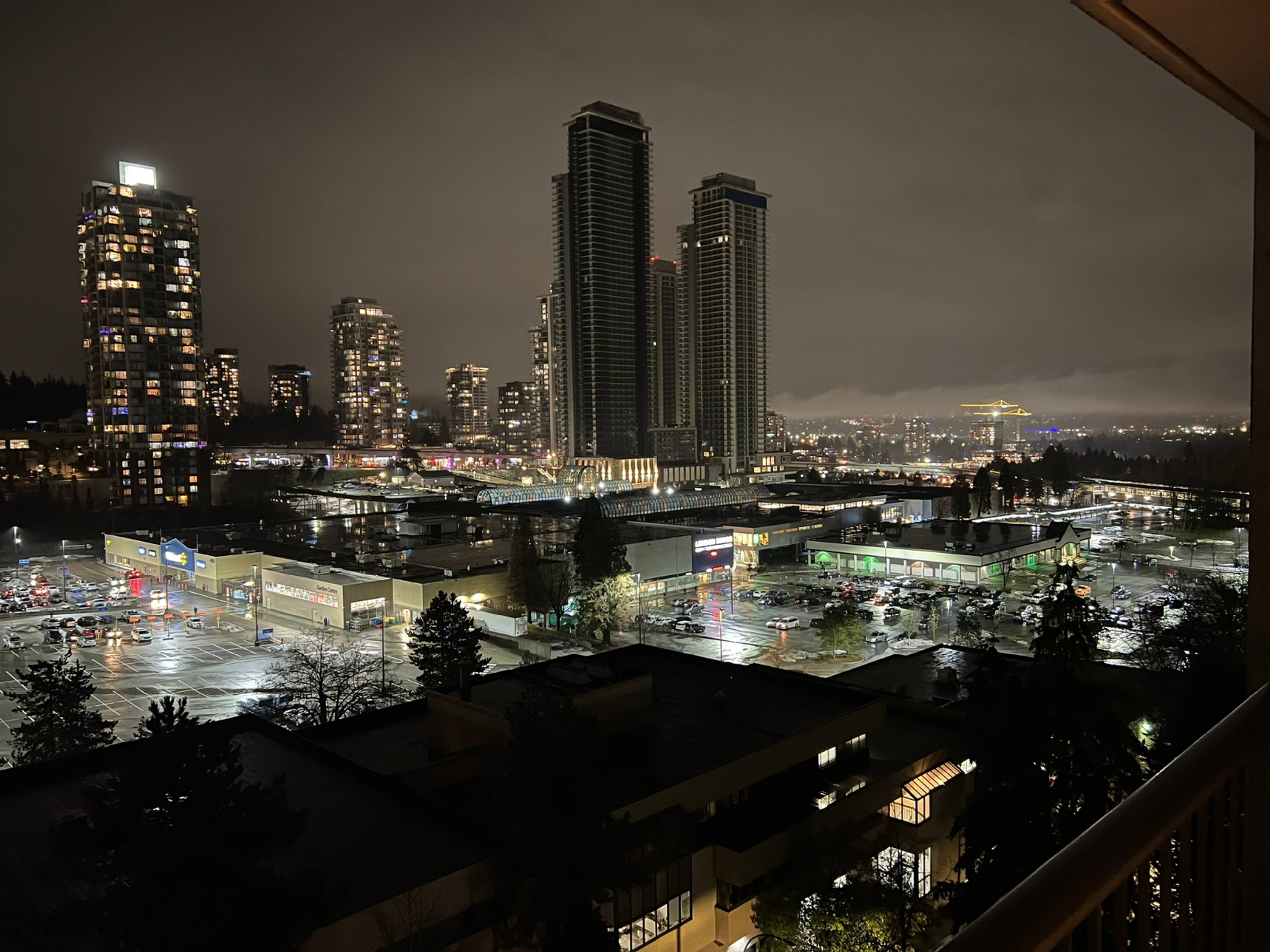 1 Bed  · 1 Bath for rent $2,000 / month