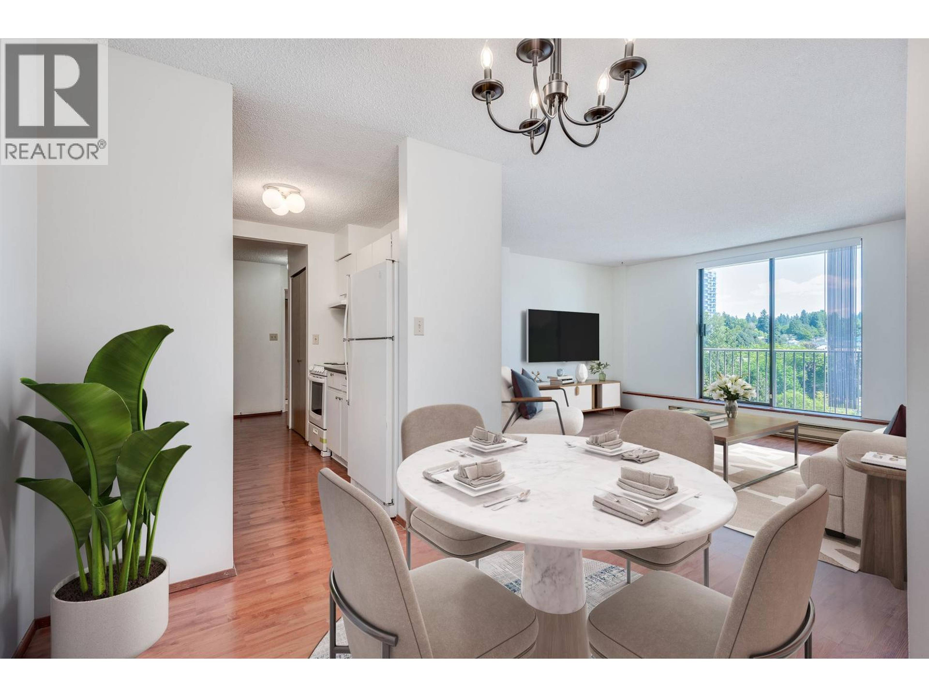 1 Bed  · 1 Bath for rent $1,980 / month
