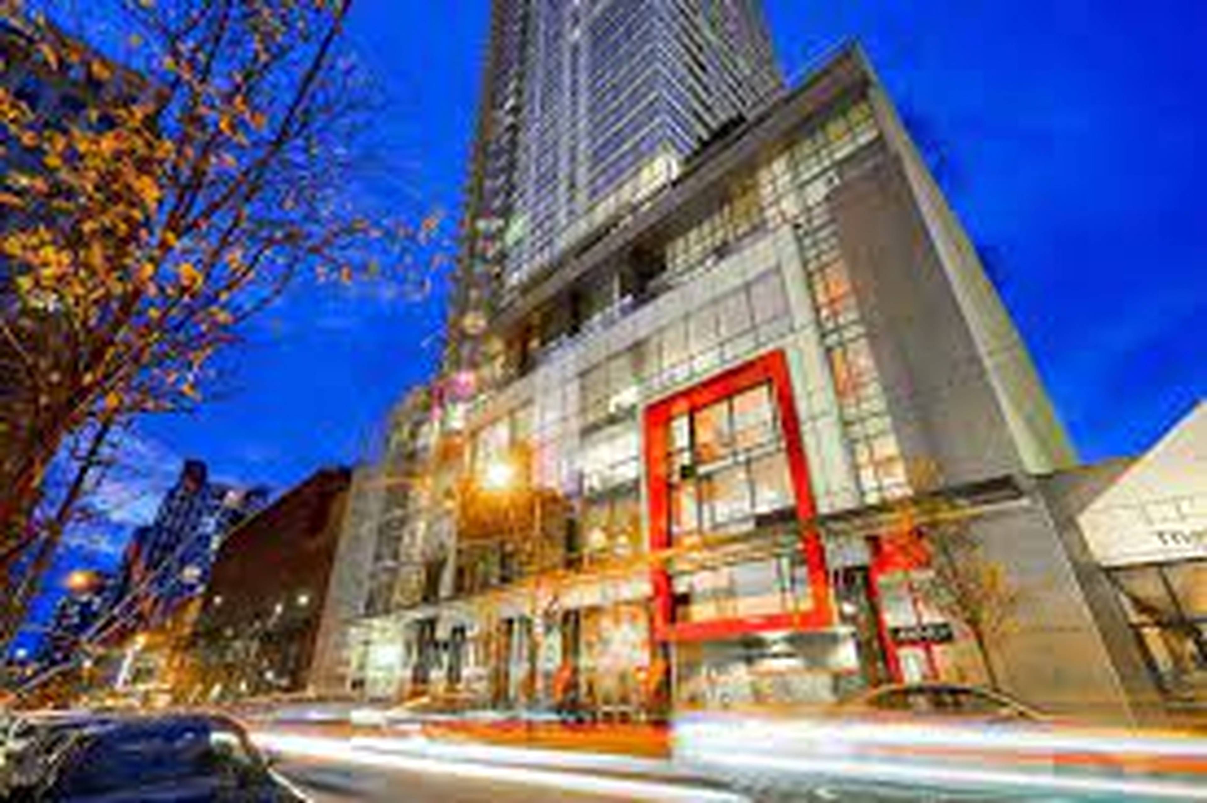 Room for rent $1,700 / month