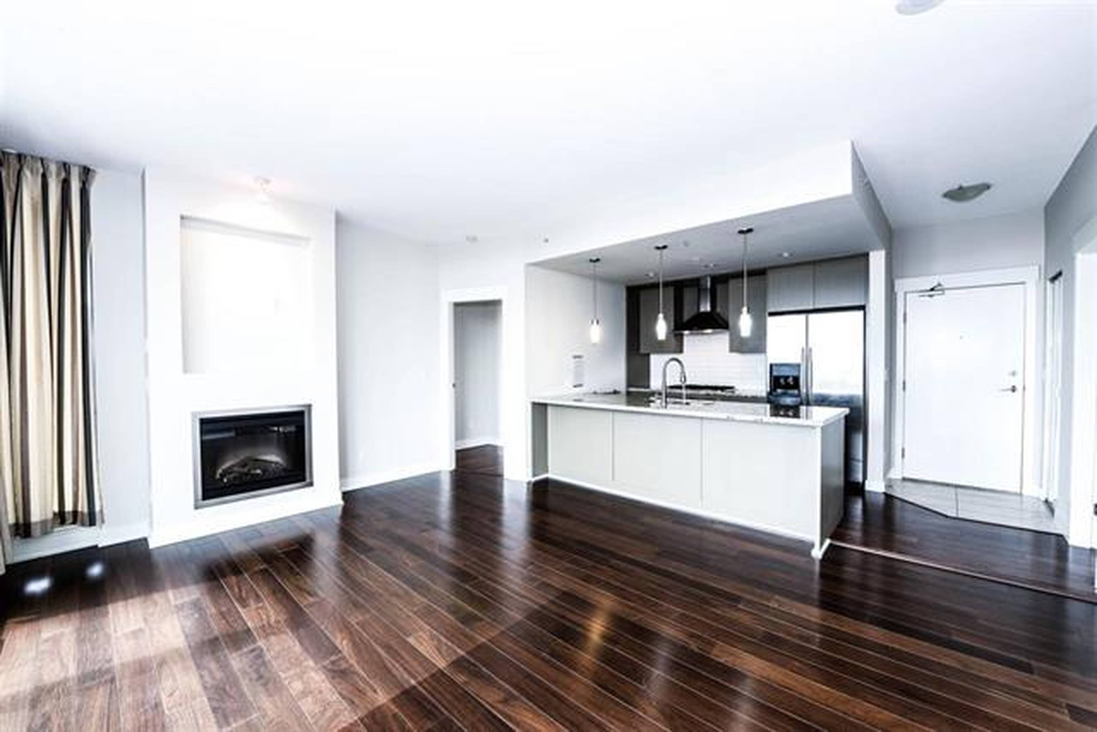 7088 18th Ave, Burnaby, BC 2 Bedroom Apartment for Rent liv.rent