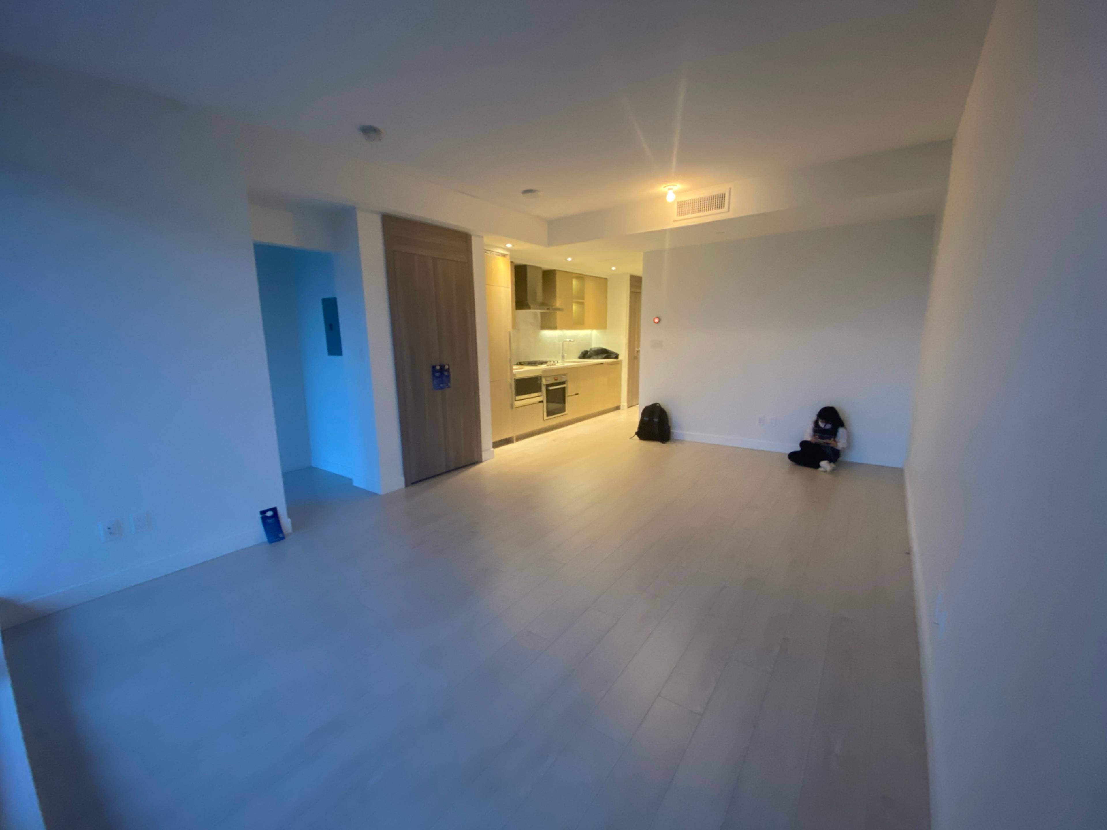 4730 Lougheed Hwy, Burnaby, BC 1 Bedroom Apartment for Rent liv.rent