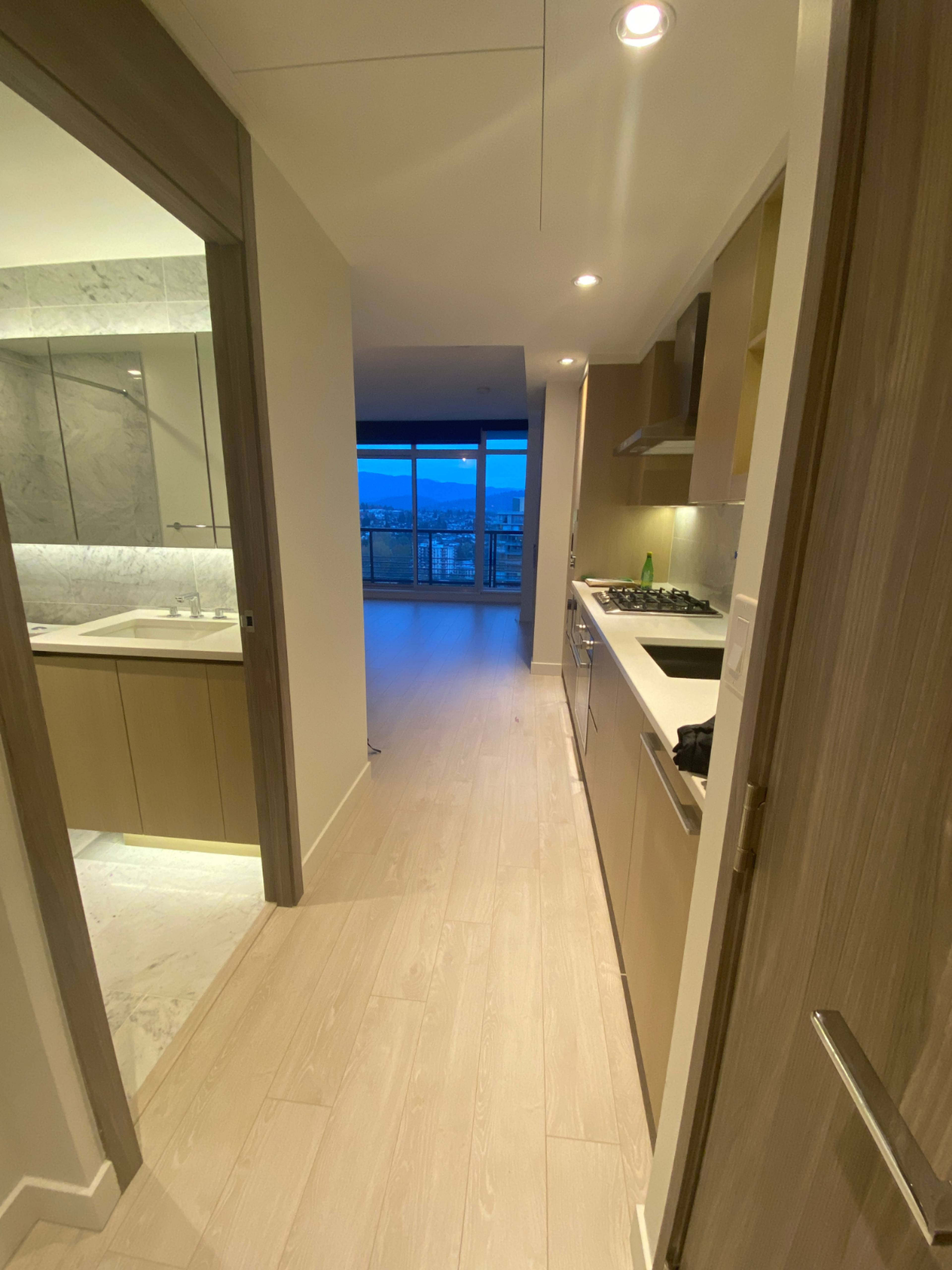 4730 Lougheed Hwy, Burnaby, BC 1 Bedroom Apartment for Rent liv.rent