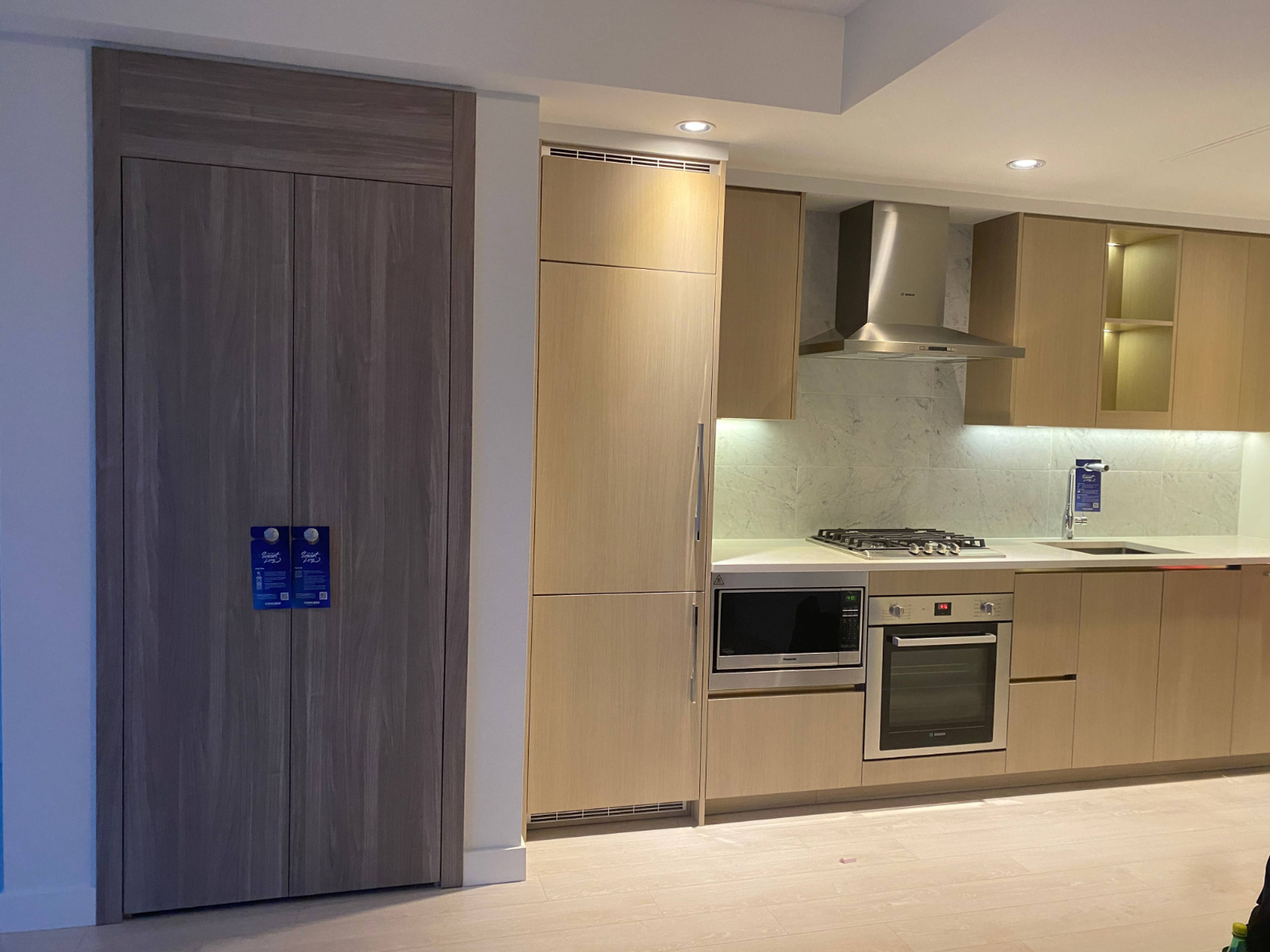 4730 Lougheed Hwy, Burnaby, BC 1 Bedroom Apartment for Rent liv.rent