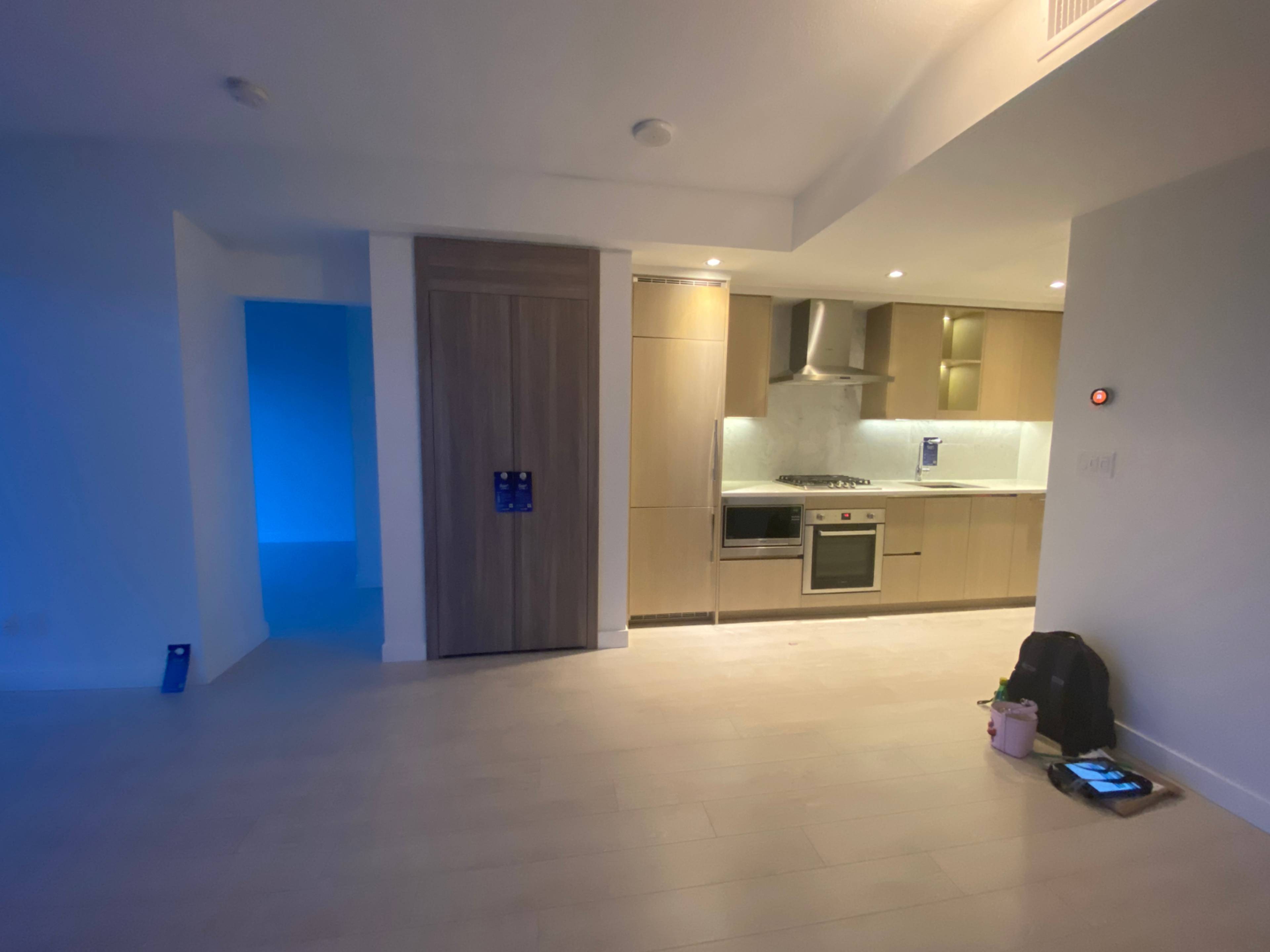 4730 Lougheed Hwy, Burnaby, BC 1 Bedroom Apartment for Rent liv.rent