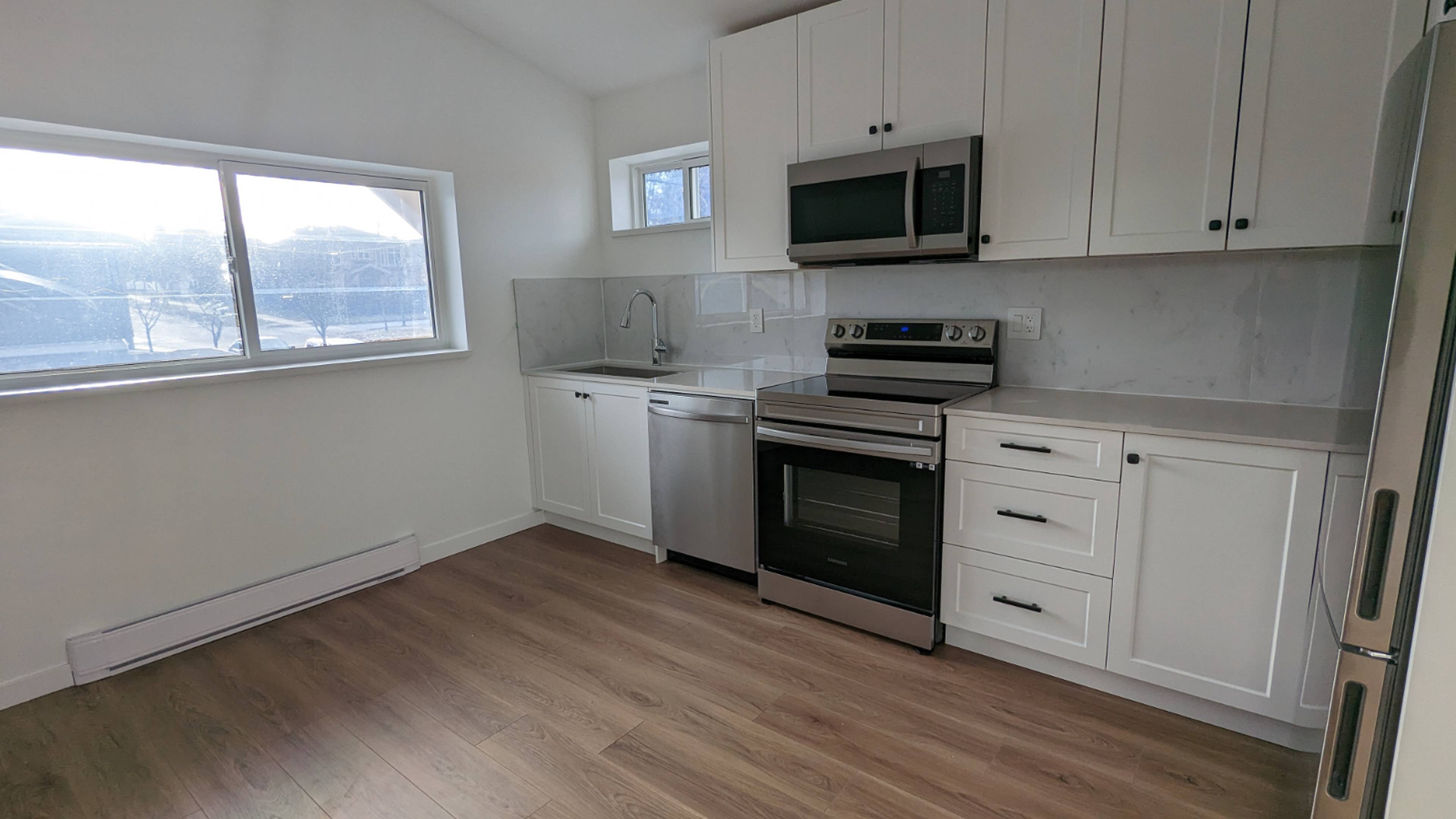 Kaslo St, Vancouver, BC 2 Bedroom Room for Rent liv.rent