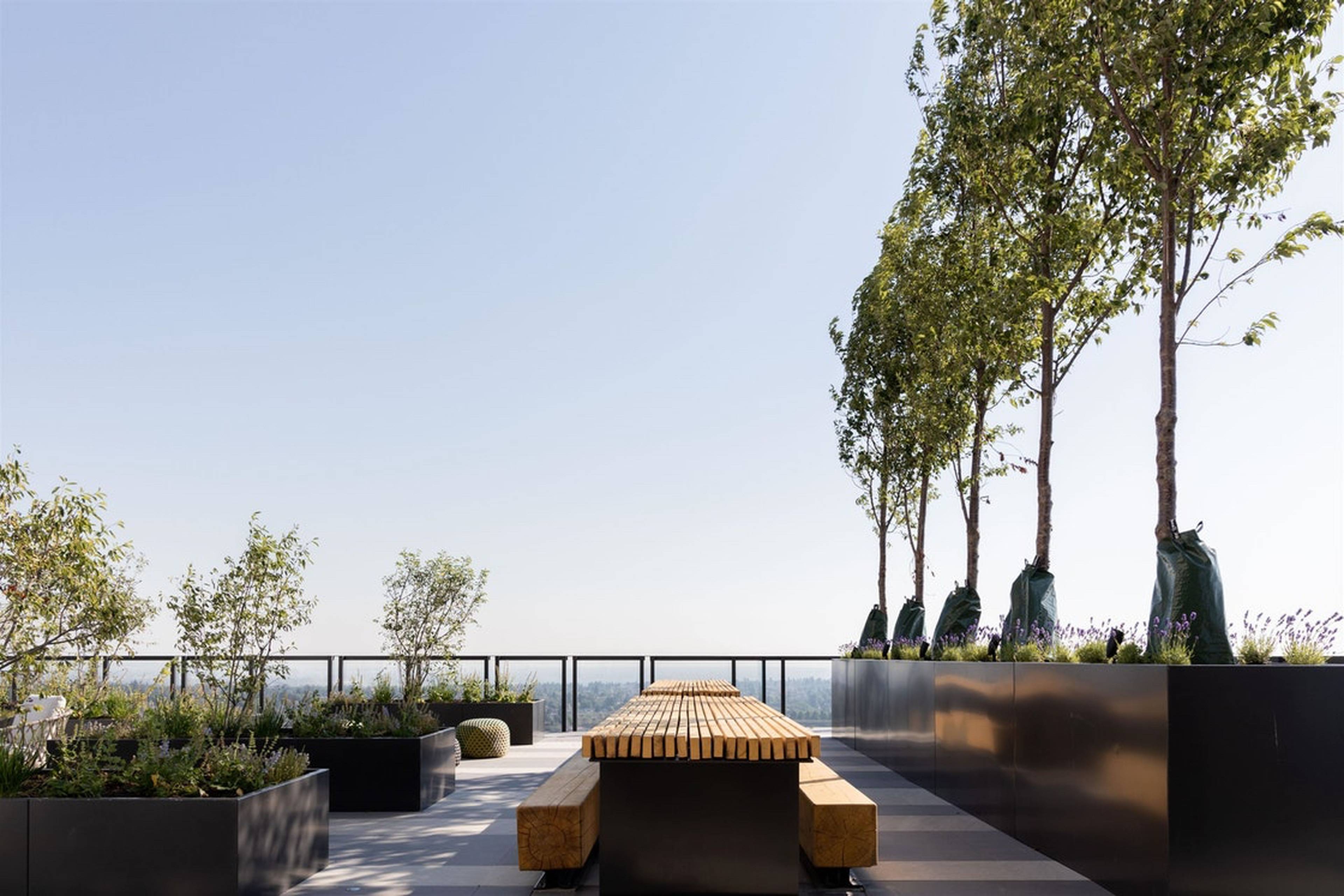 5058 Joyce St, Vancouver, BC 2 Bedroom Apartment for Rent liv.rent