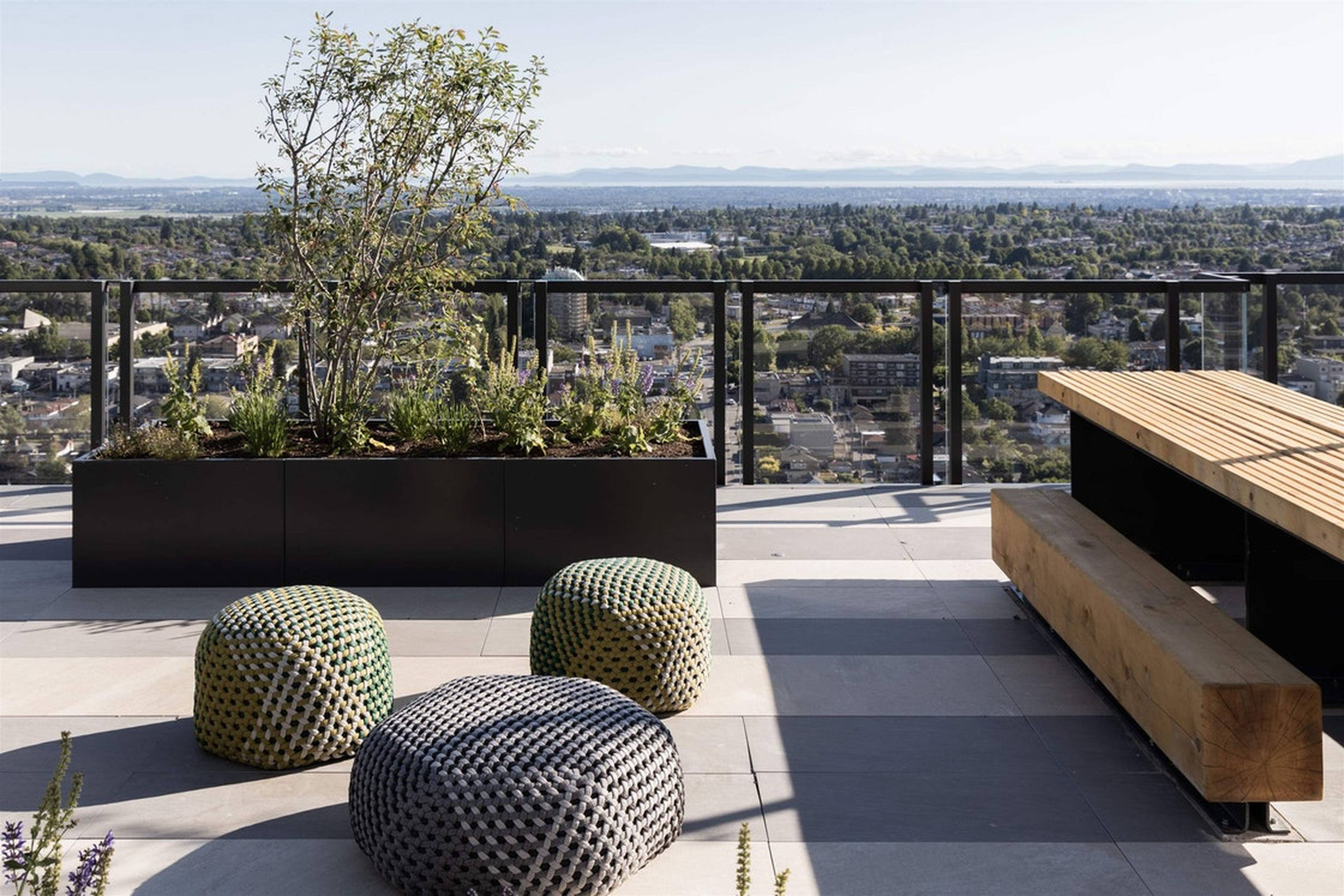 5058 Joyce St, Vancouver, BC 2 Bedroom Apartment for Rent liv.rent