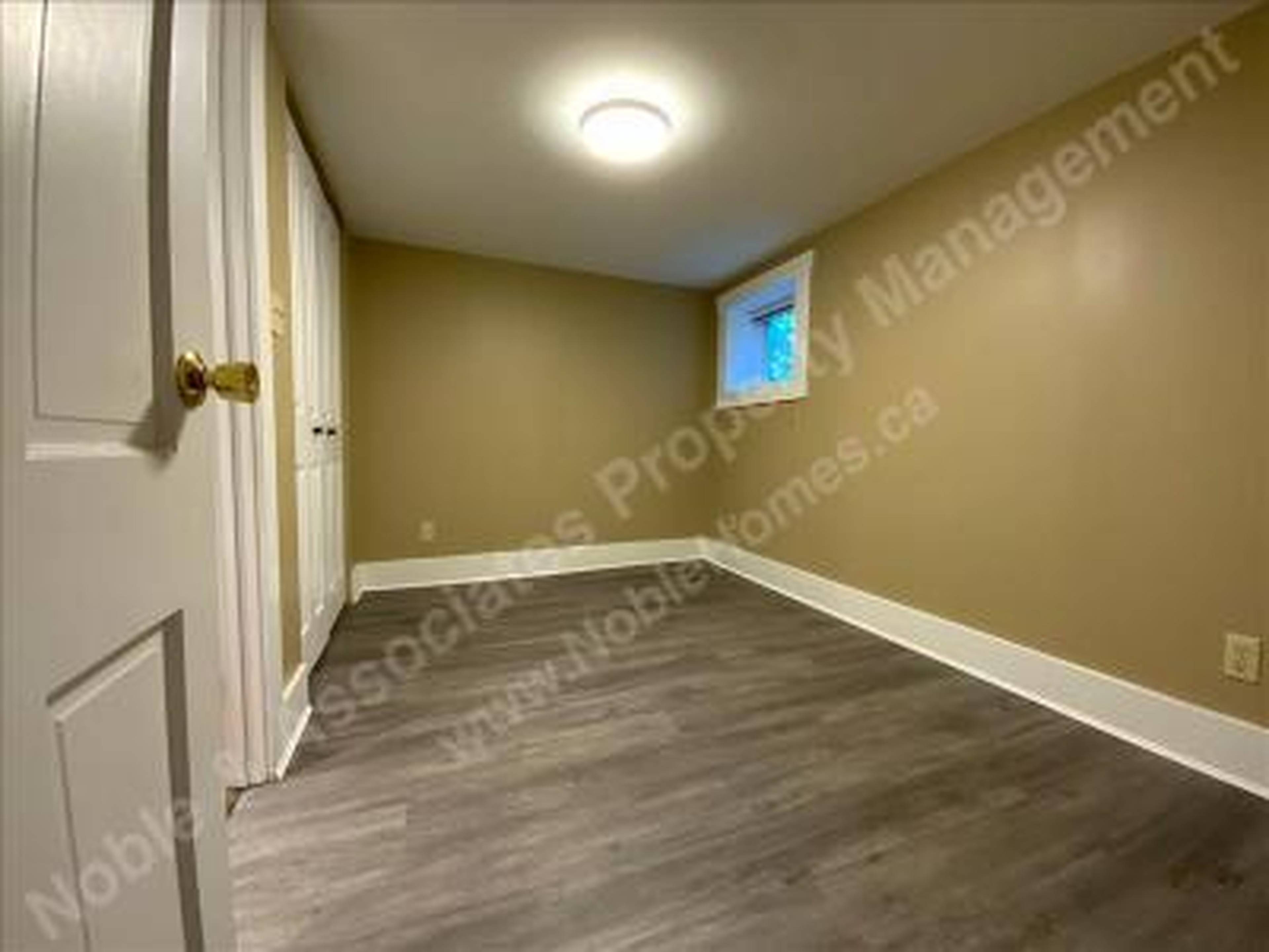 W 9th Ave, Vancouver, BC 1 Bedroom Room for Rent liv.rent