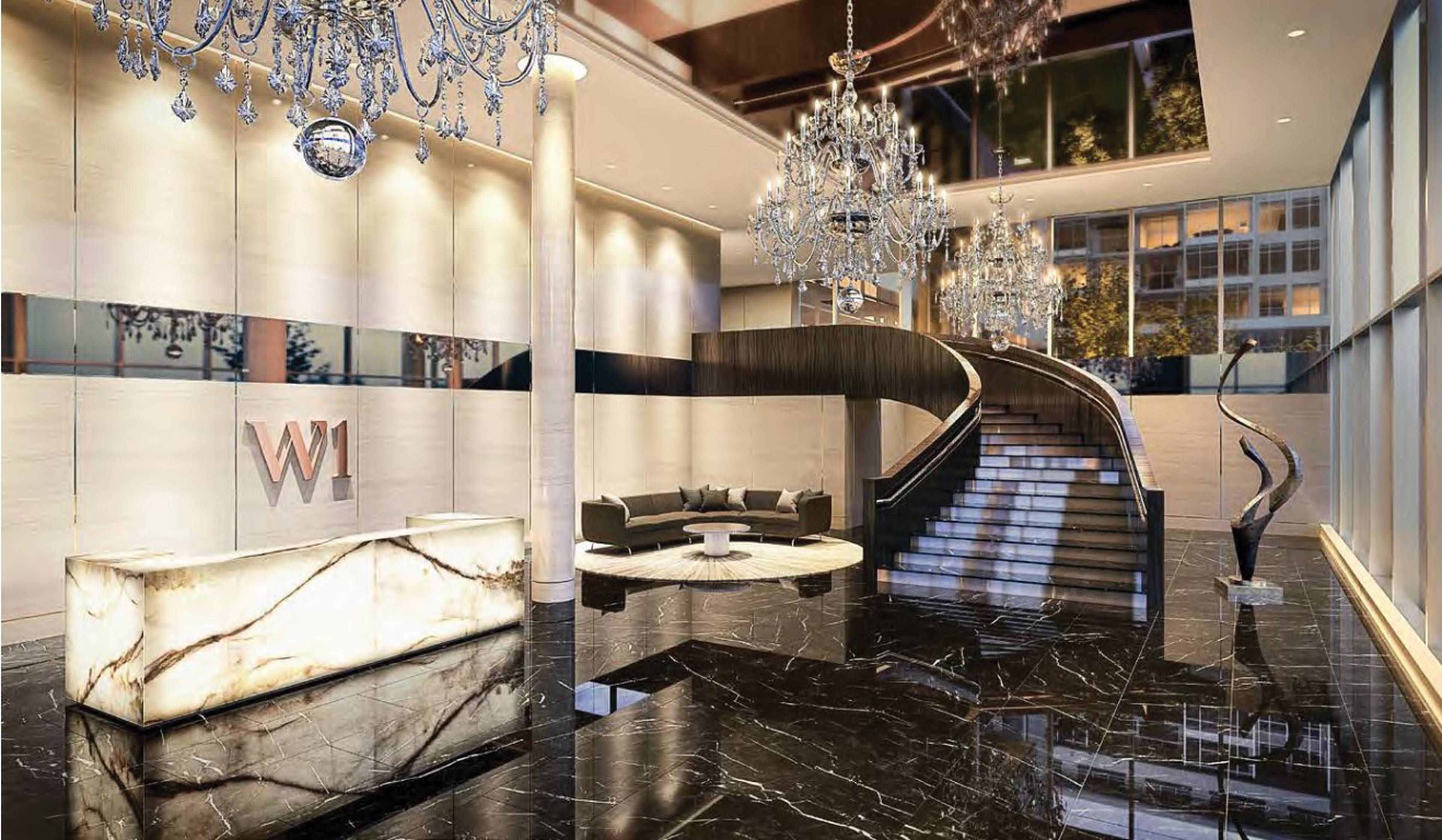 433 SW Marine Dr, Vancouver, BC 3 Bedroom Apartment for Rent liv.rent