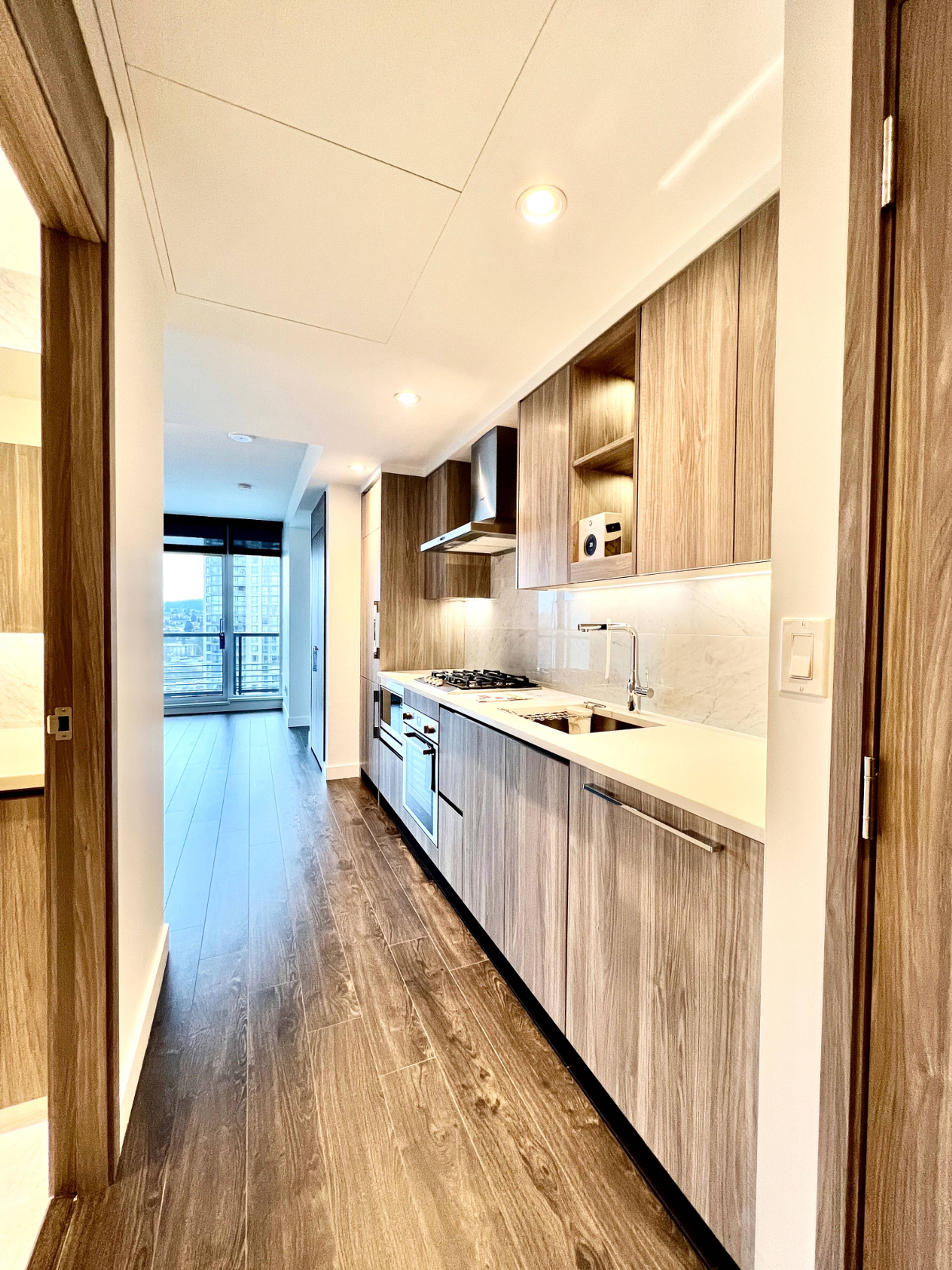 4730 Lougheed Hwy, Burnaby, BC 1 Bedroom Apartment for Rent liv.rent