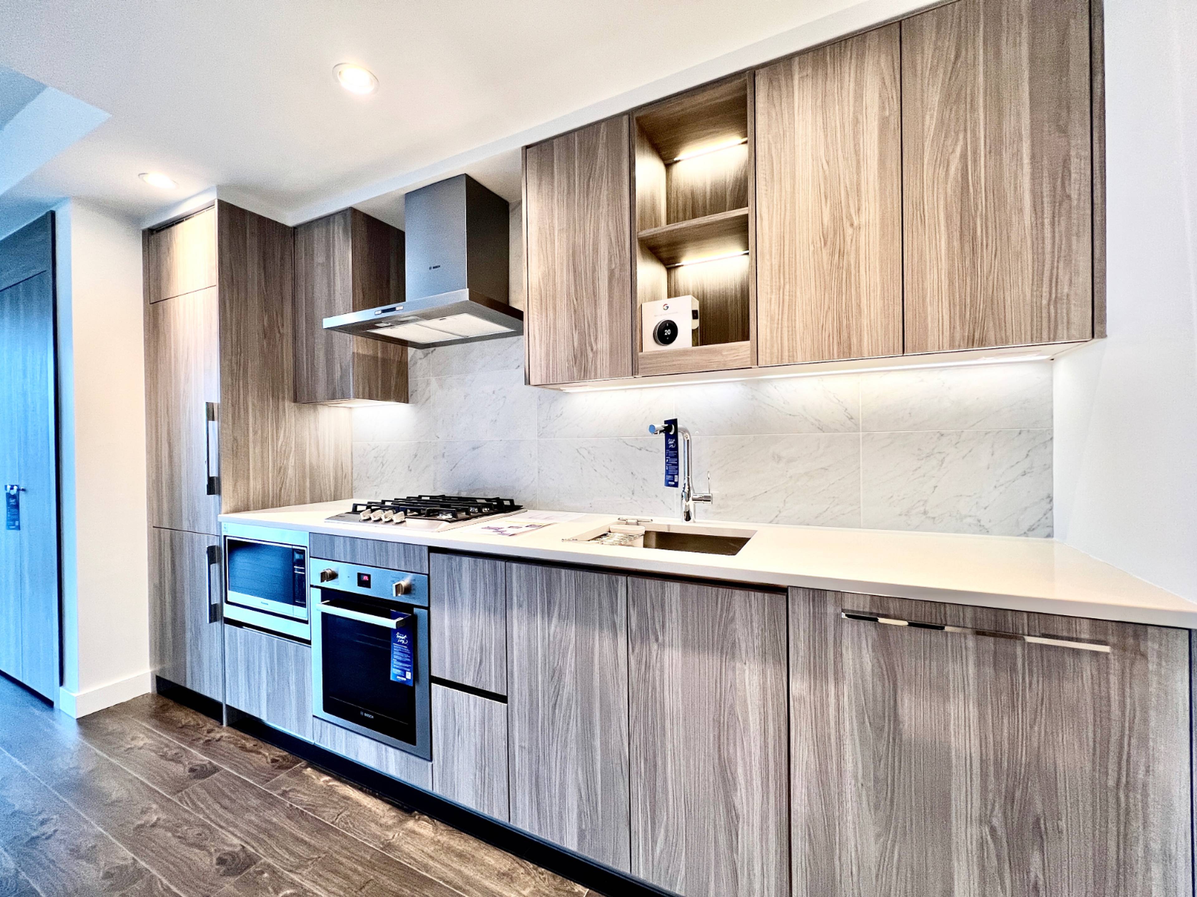 4730 Lougheed Hwy, Burnaby, BC 1 Bedroom Apartment for Rent liv.rent