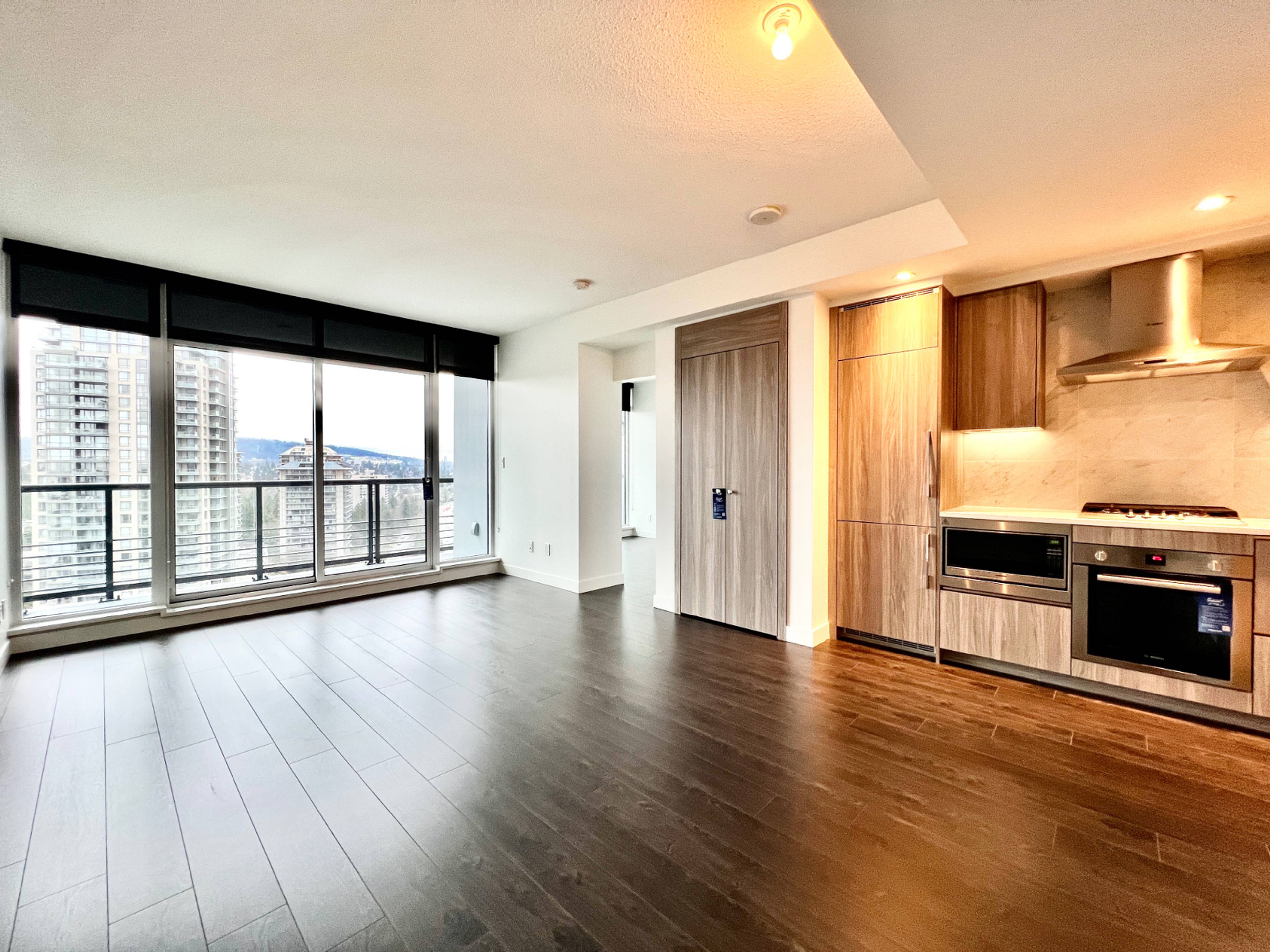 4730 Lougheed Hwy, Burnaby, BC 1 Bedroom Apartment for Rent liv.rent