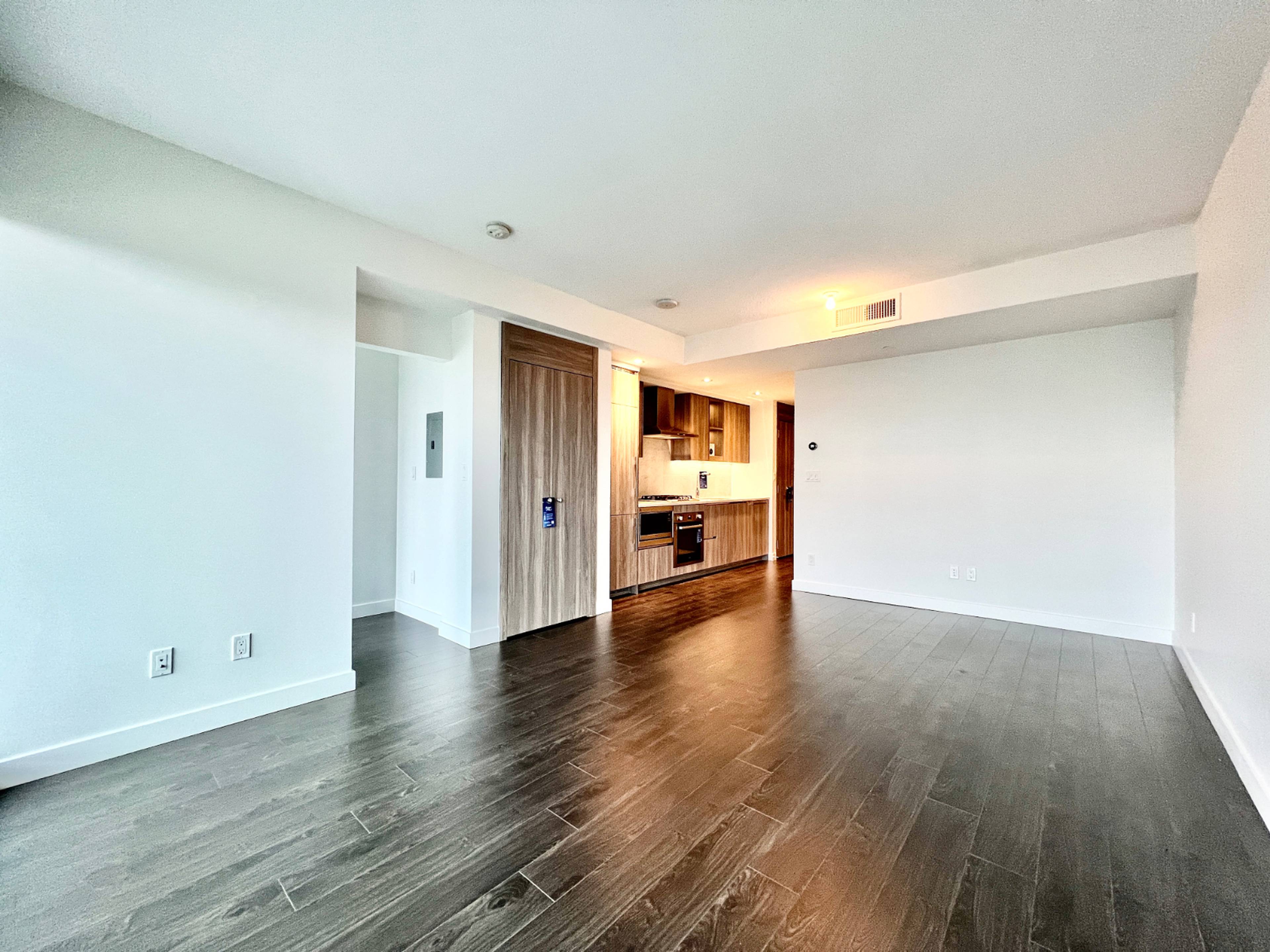 4730 Lougheed Hwy, Burnaby, BC 1 Bedroom Apartment for Rent liv.rent