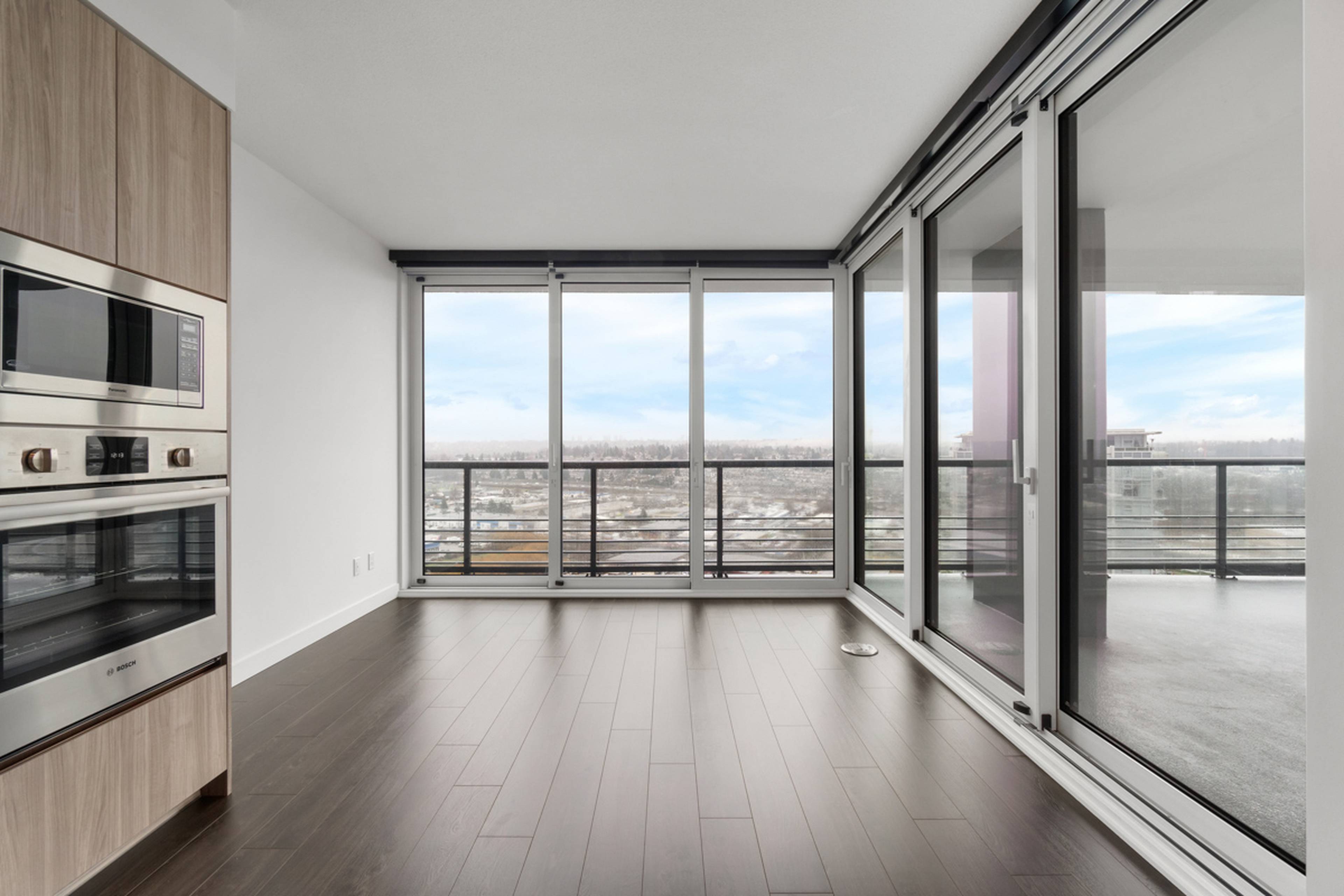 4730 Lougheed Hwy, Burnaby, BC 2 Bedroom Apartment for Rent liv.rent