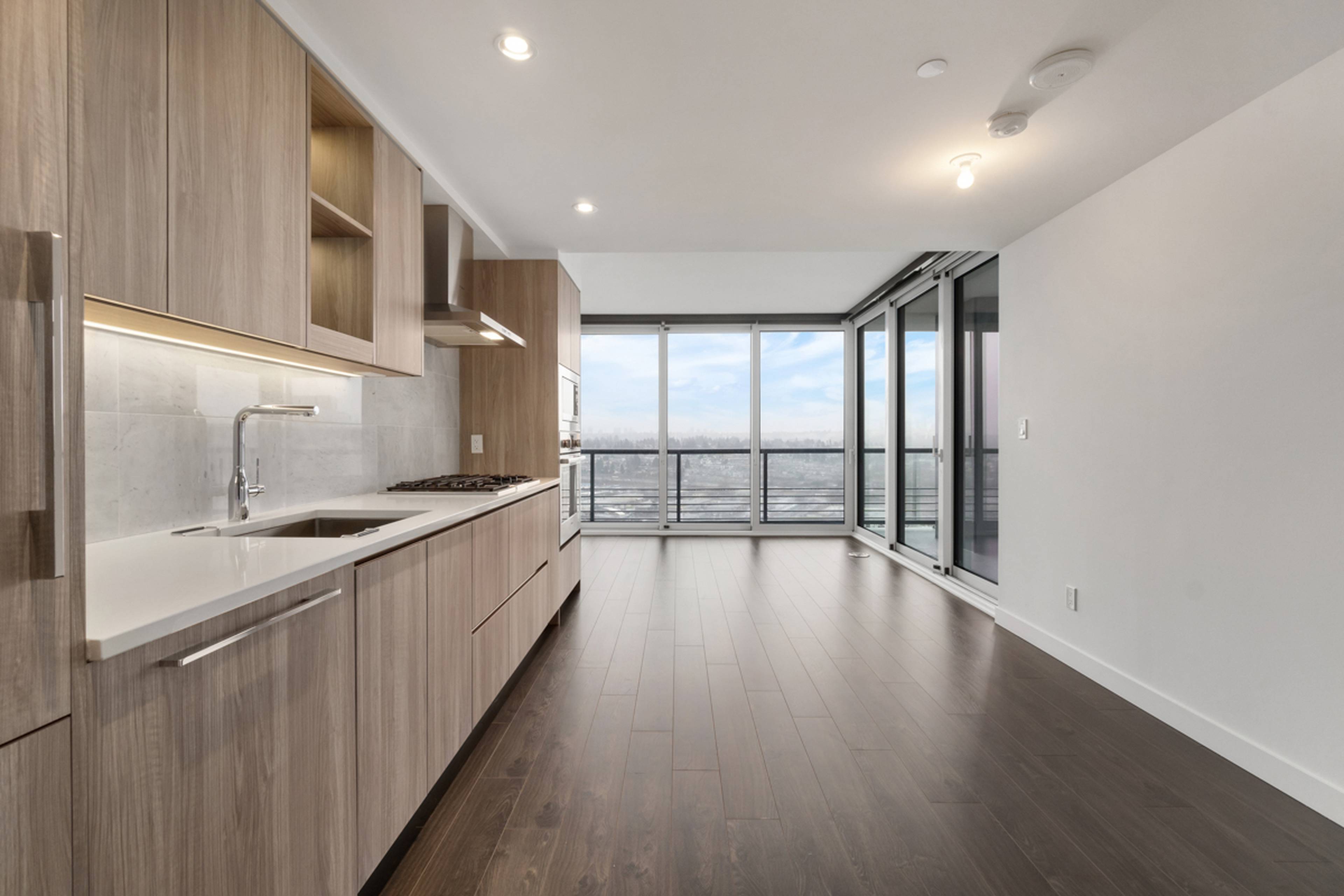 4730 Lougheed Hwy, Burnaby, BC 2 Bedroom Apartment for Rent liv.rent