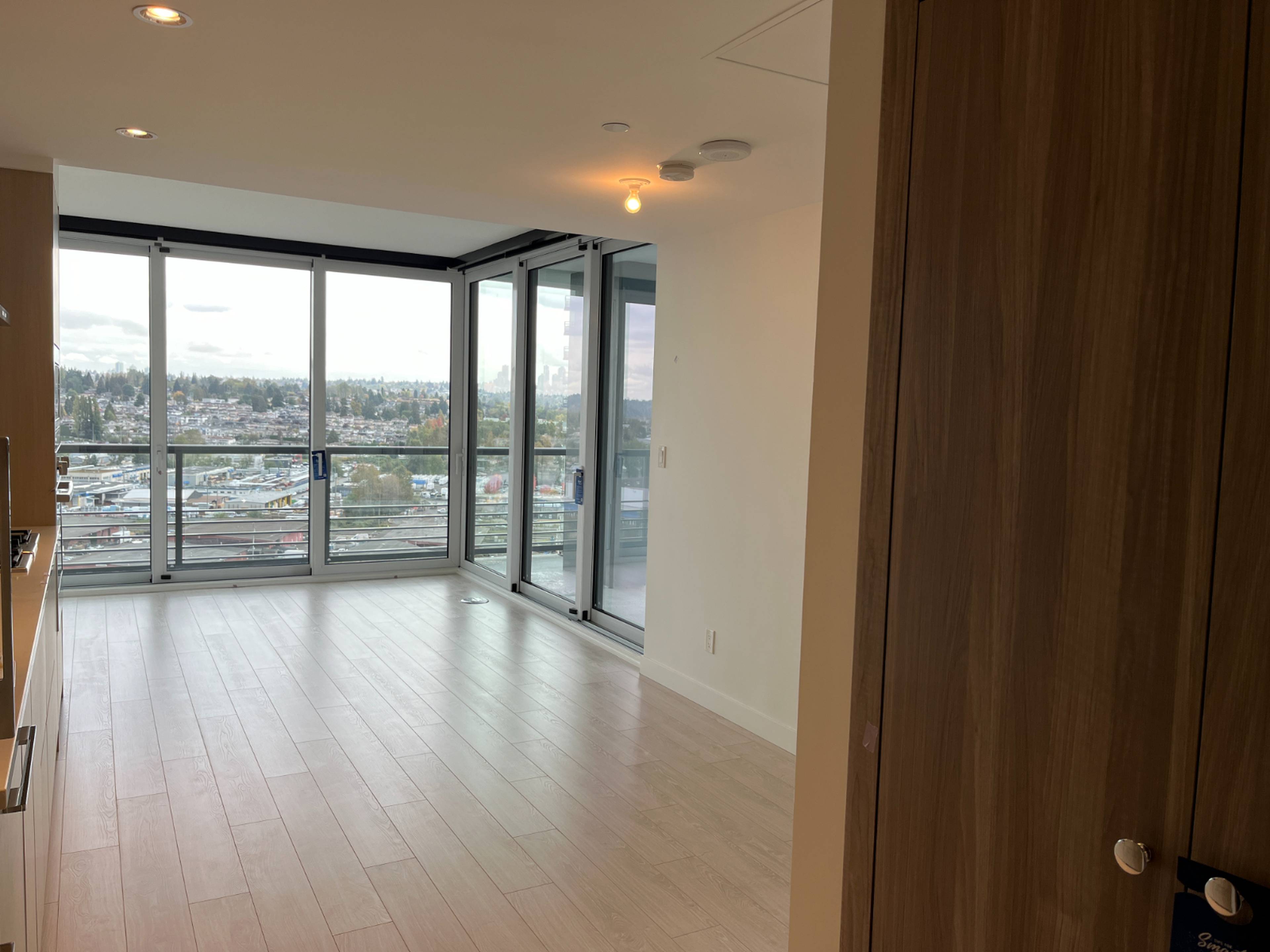 4730 Lougheed Hwy, Burnaby, BC 2 Bedroom Apartment for Rent liv.rent
