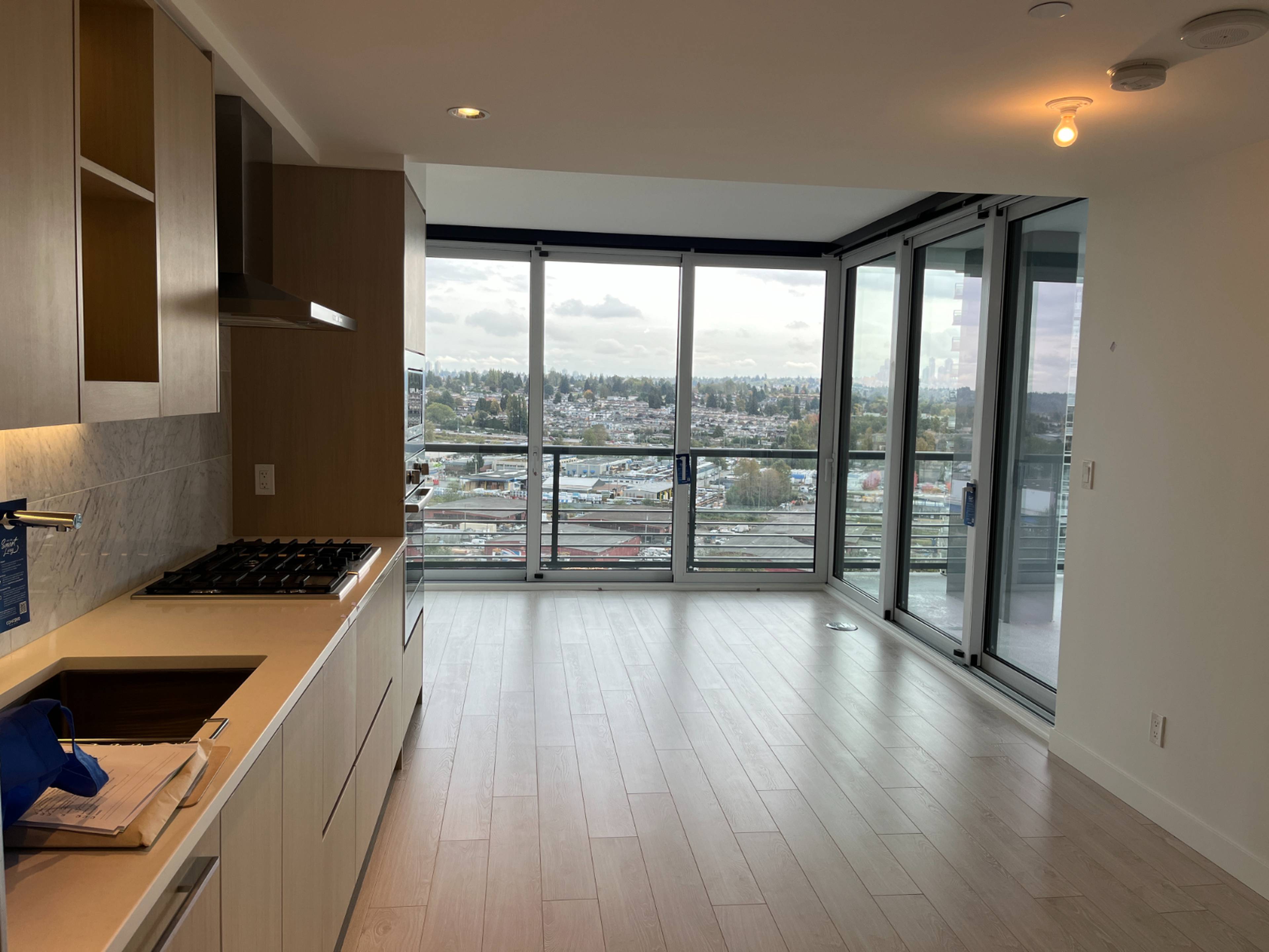 4730 Lougheed Hwy, Burnaby, BC 2 Bedroom Apartment for Rent liv.rent