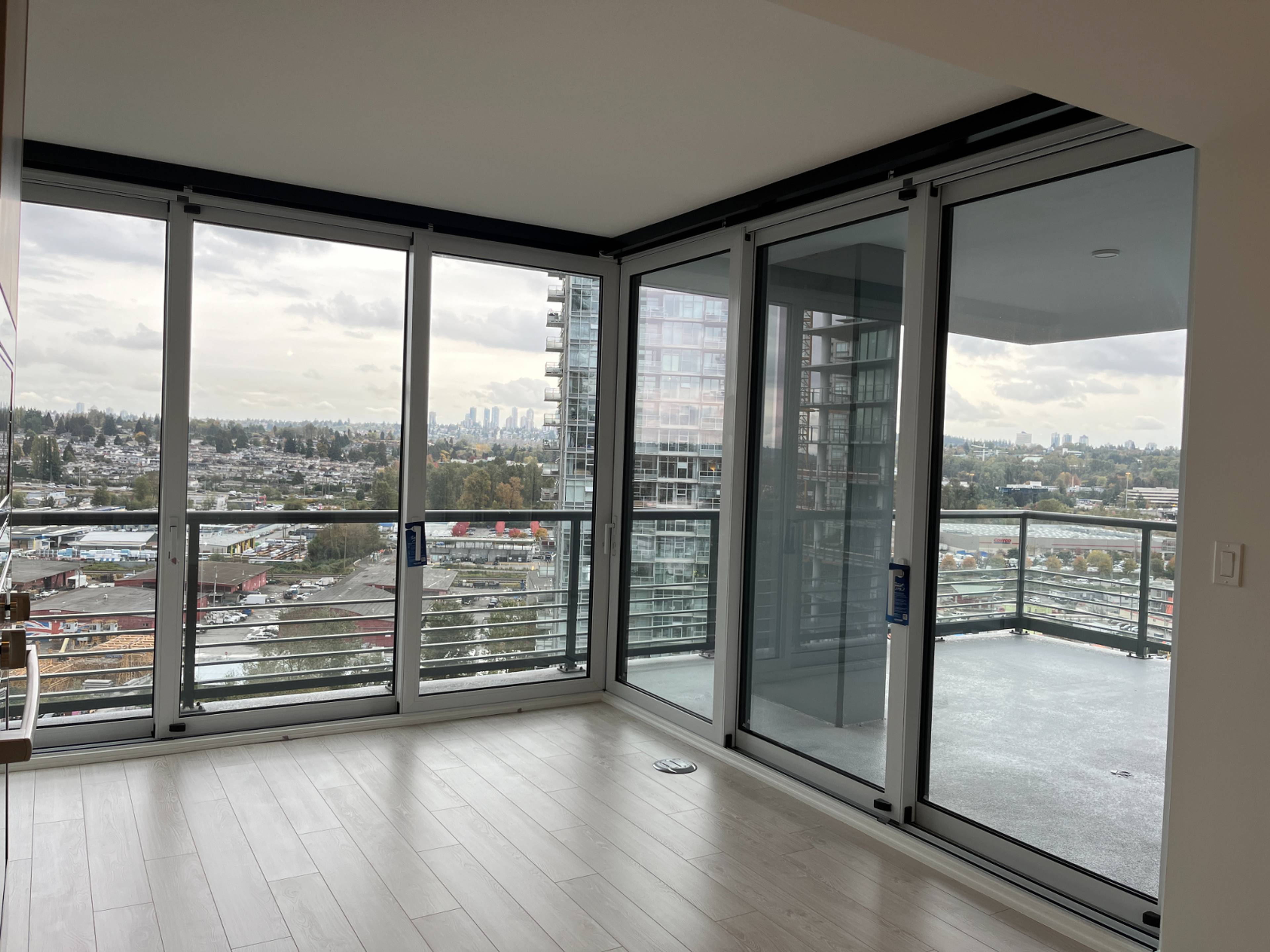 4730 Lougheed Hwy, Burnaby, BC 2 Bedroom Apartment for Rent liv.rent