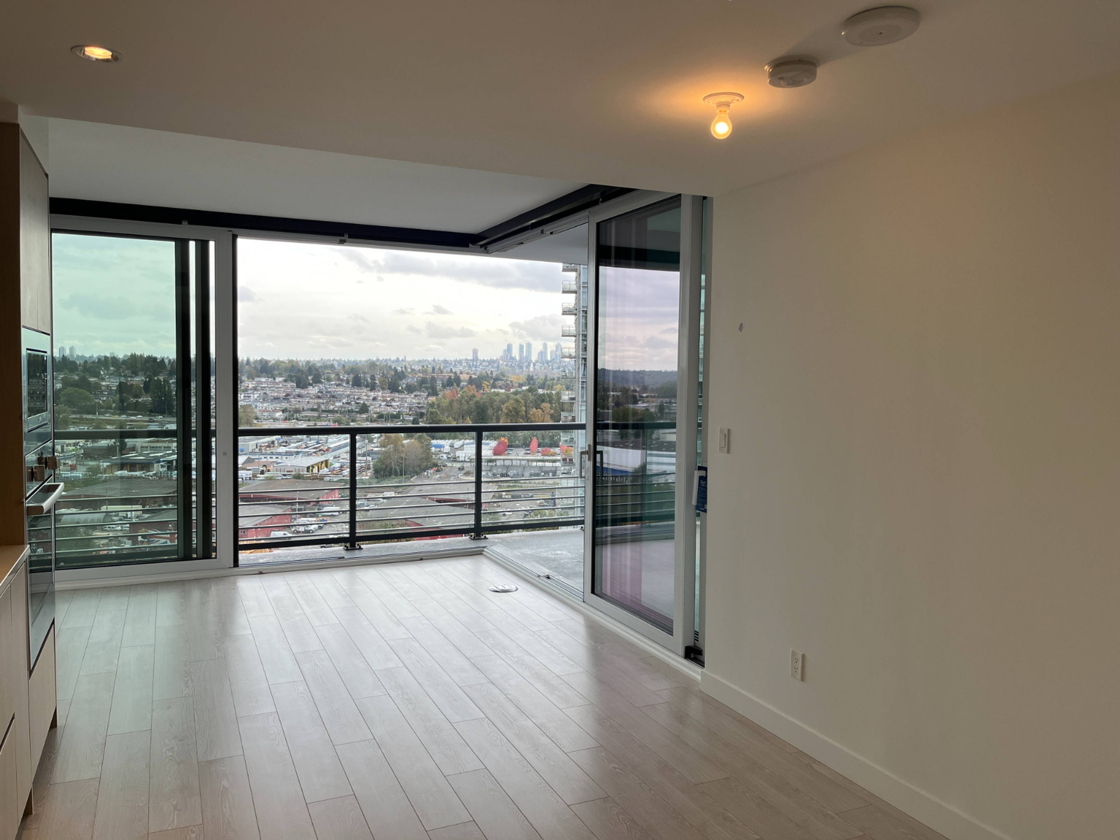 4730 Lougheed Hwy, Burnaby, BC 2 Bedroom Apartment for Rent liv.rent
