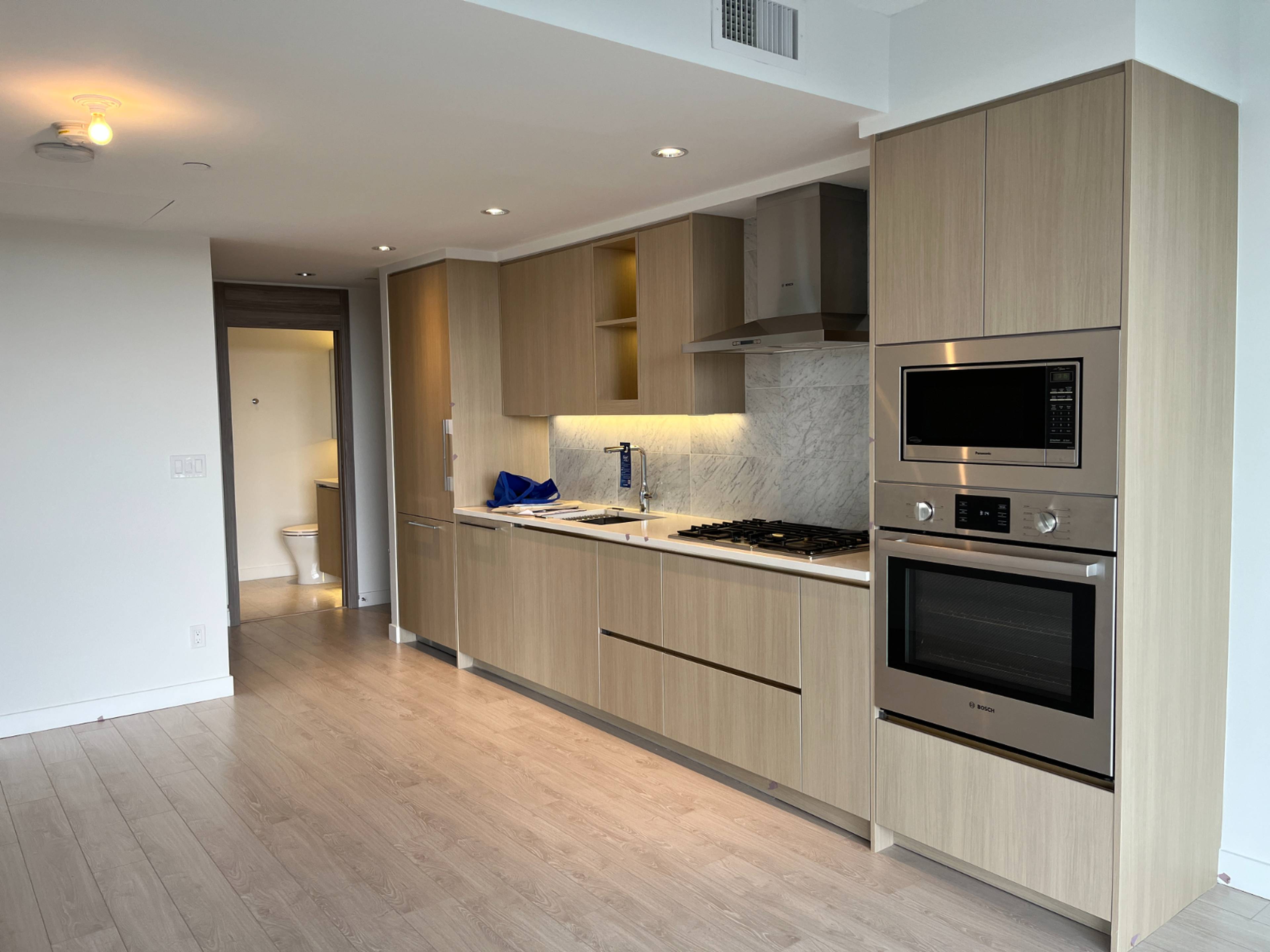 4730 Lougheed Hwy, Burnaby, BC 2 Bedroom Apartment for Rent liv.rent