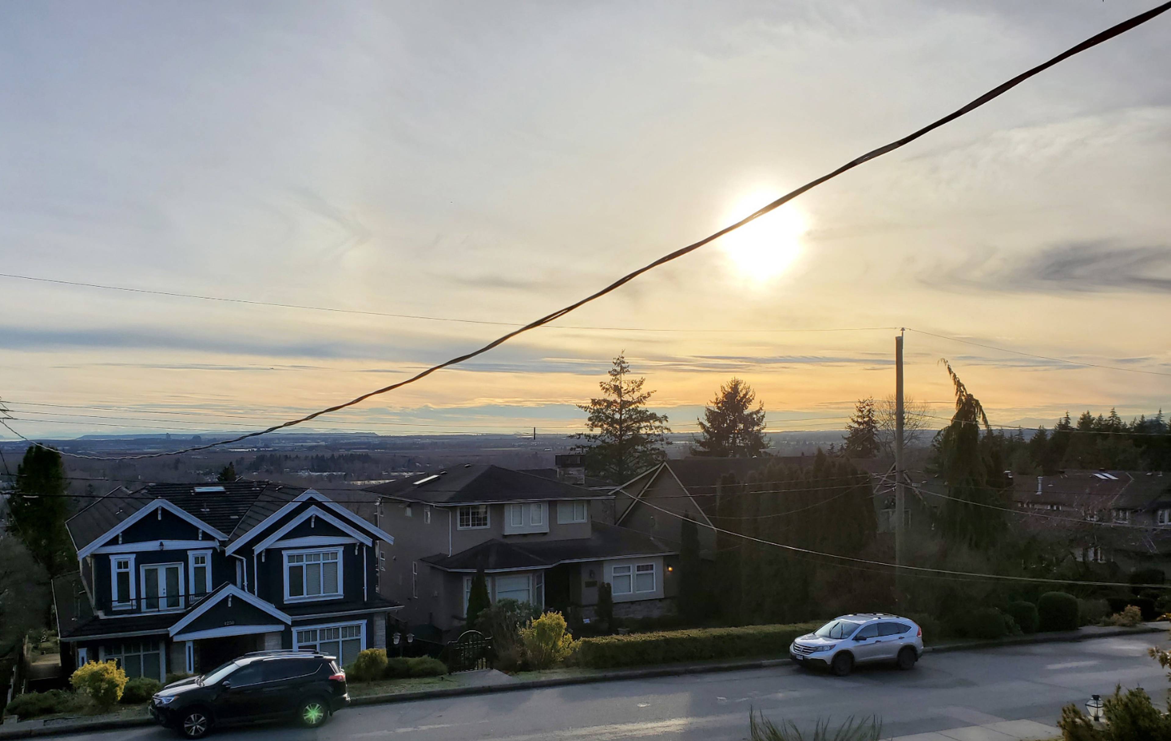 4251 Southwood St, Burnaby, BC 3 Bedroom House for Rent liv.rent