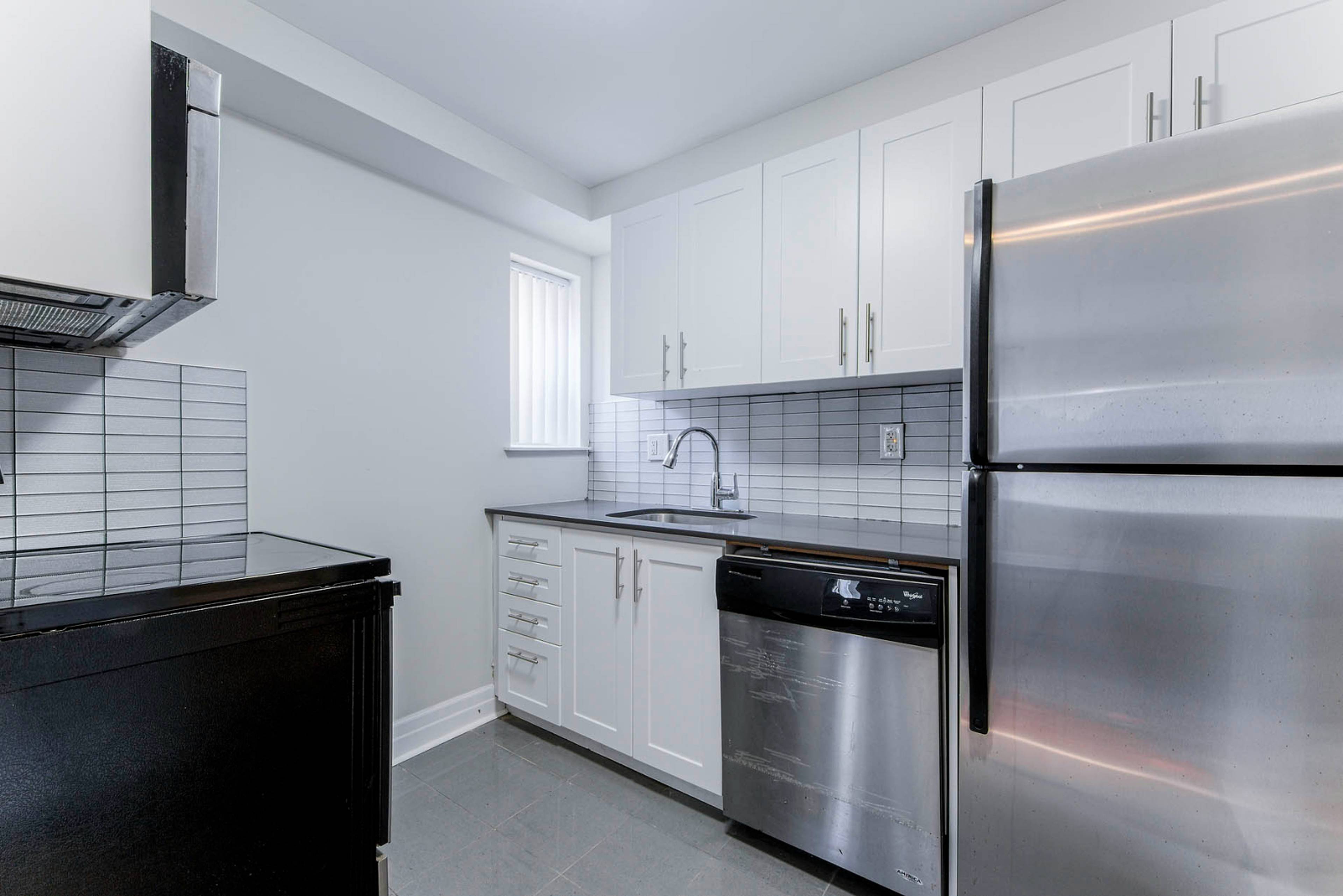 77 Wellesley St E, Toronto, ON 1 Bedroom Apartment for Rent liv.rent