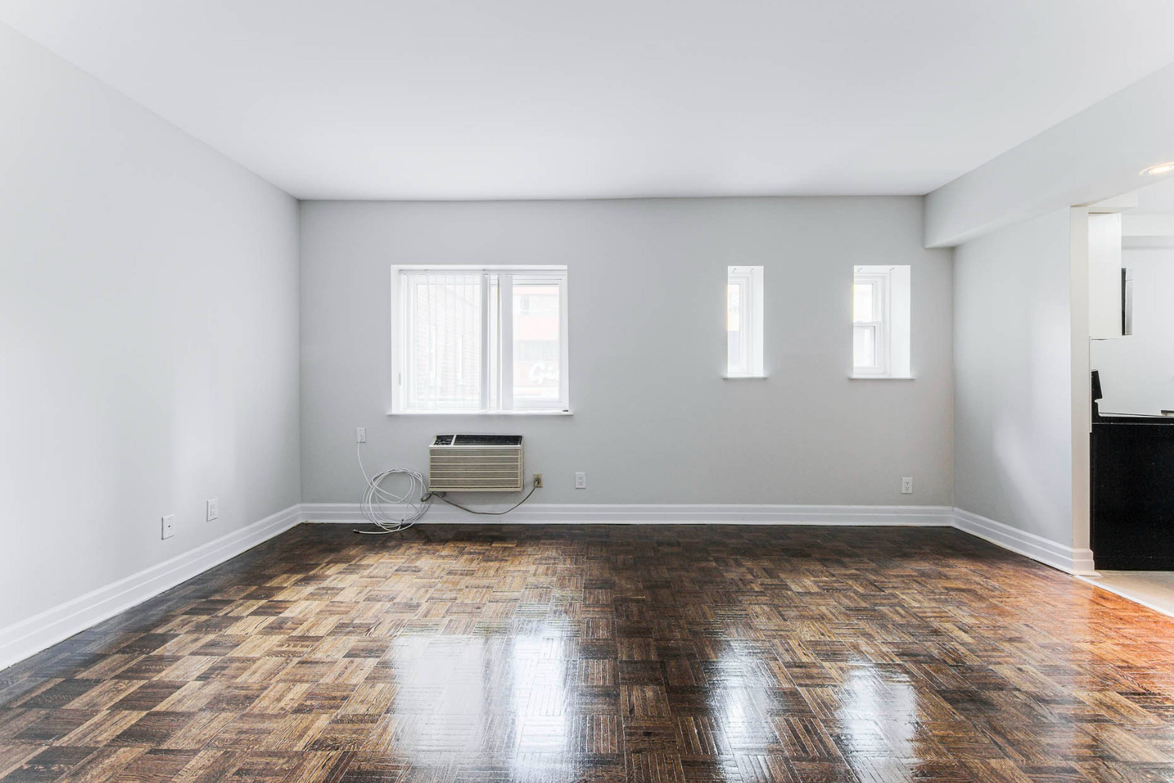 77 Wellesley St E, Toronto, ON 1 Bedroom Apartment for Rent liv.rent