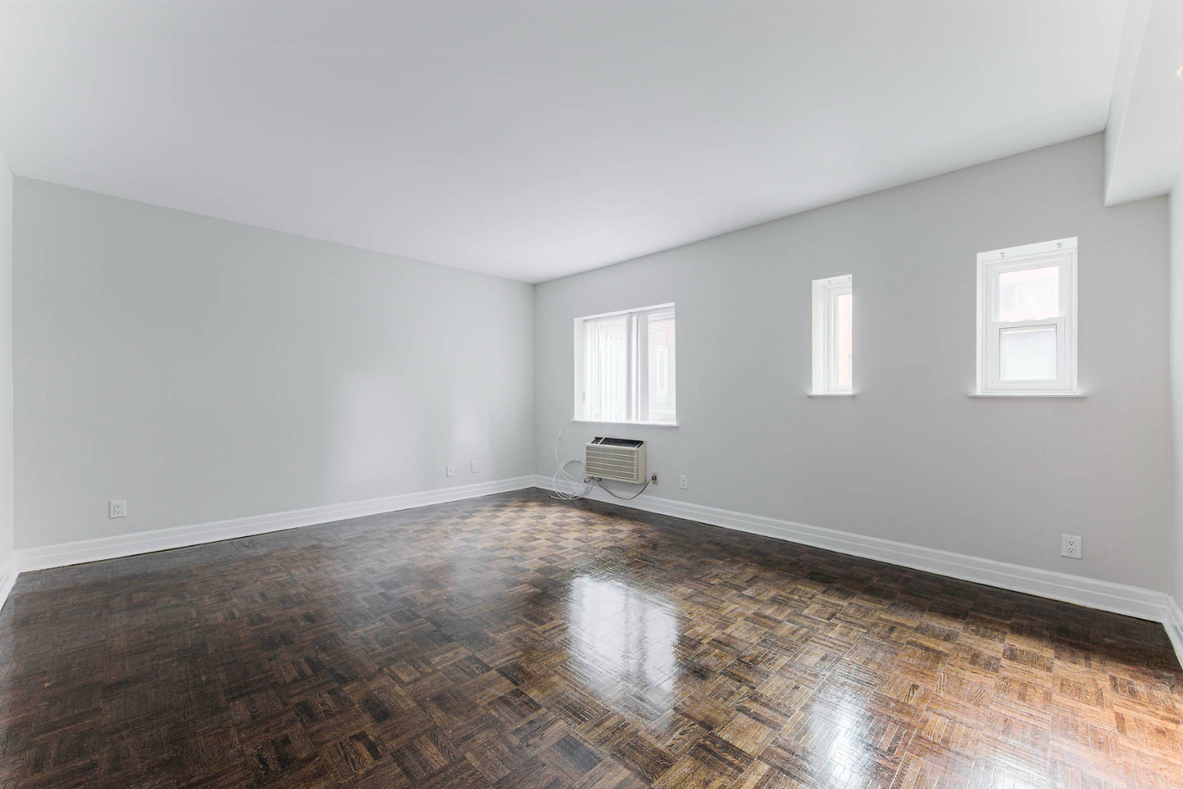 77 Wellesley St E, Toronto, ON 1 Bedroom Apartment for Rent liv.rent