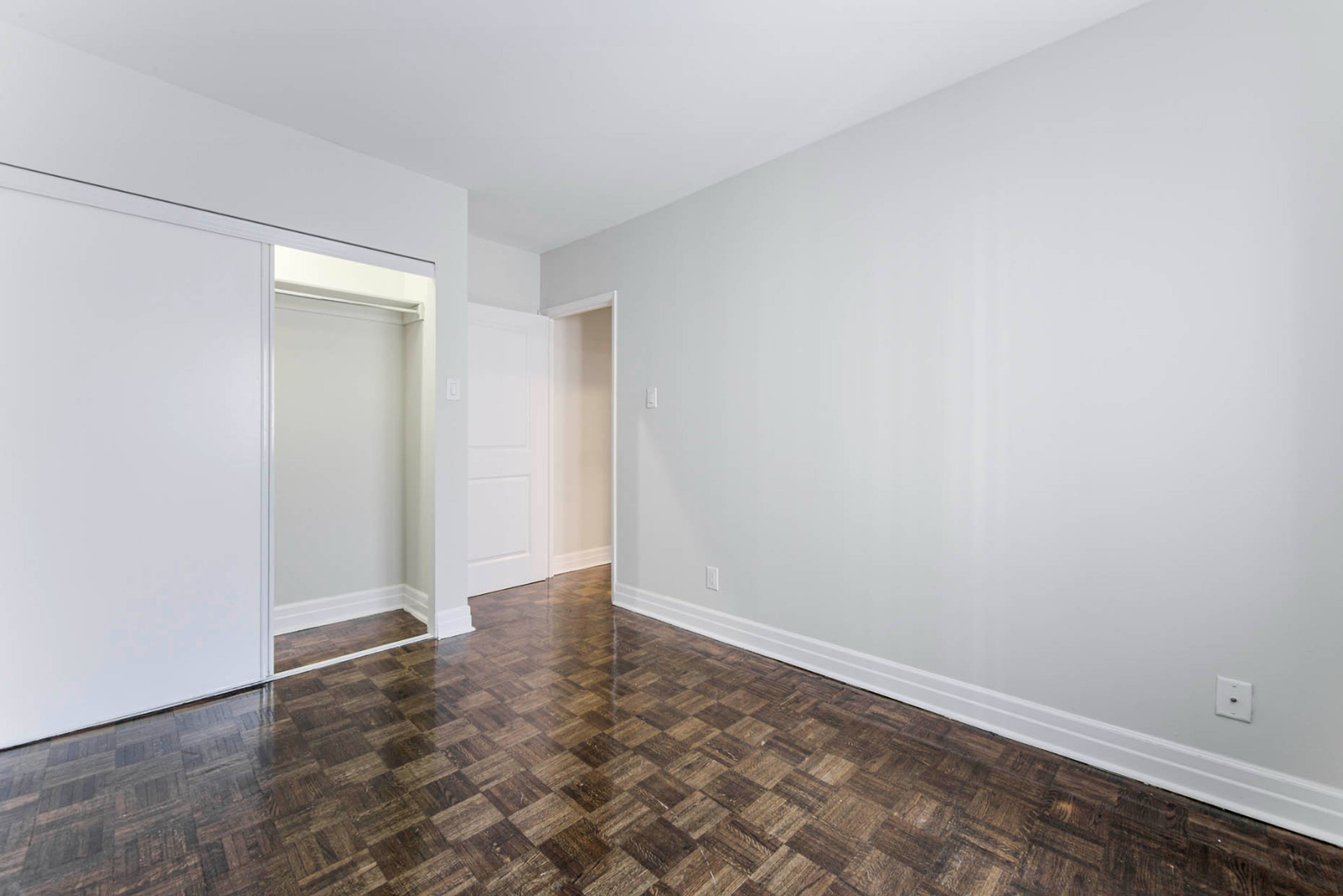 77 Wellesley St E, Toronto, ON 1 Bedroom Apartment for Rent liv.rent